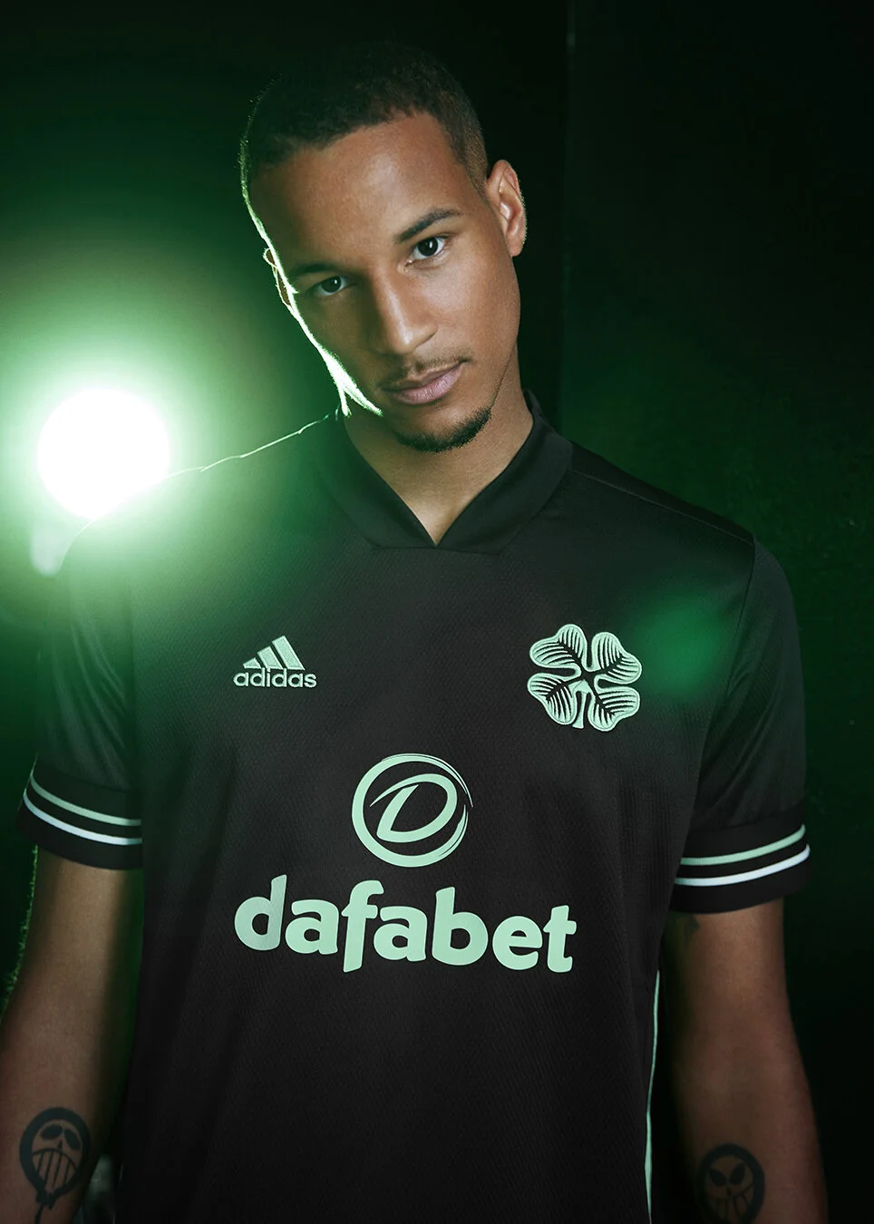 Celtic_Third 4x5_Jullien.jpg