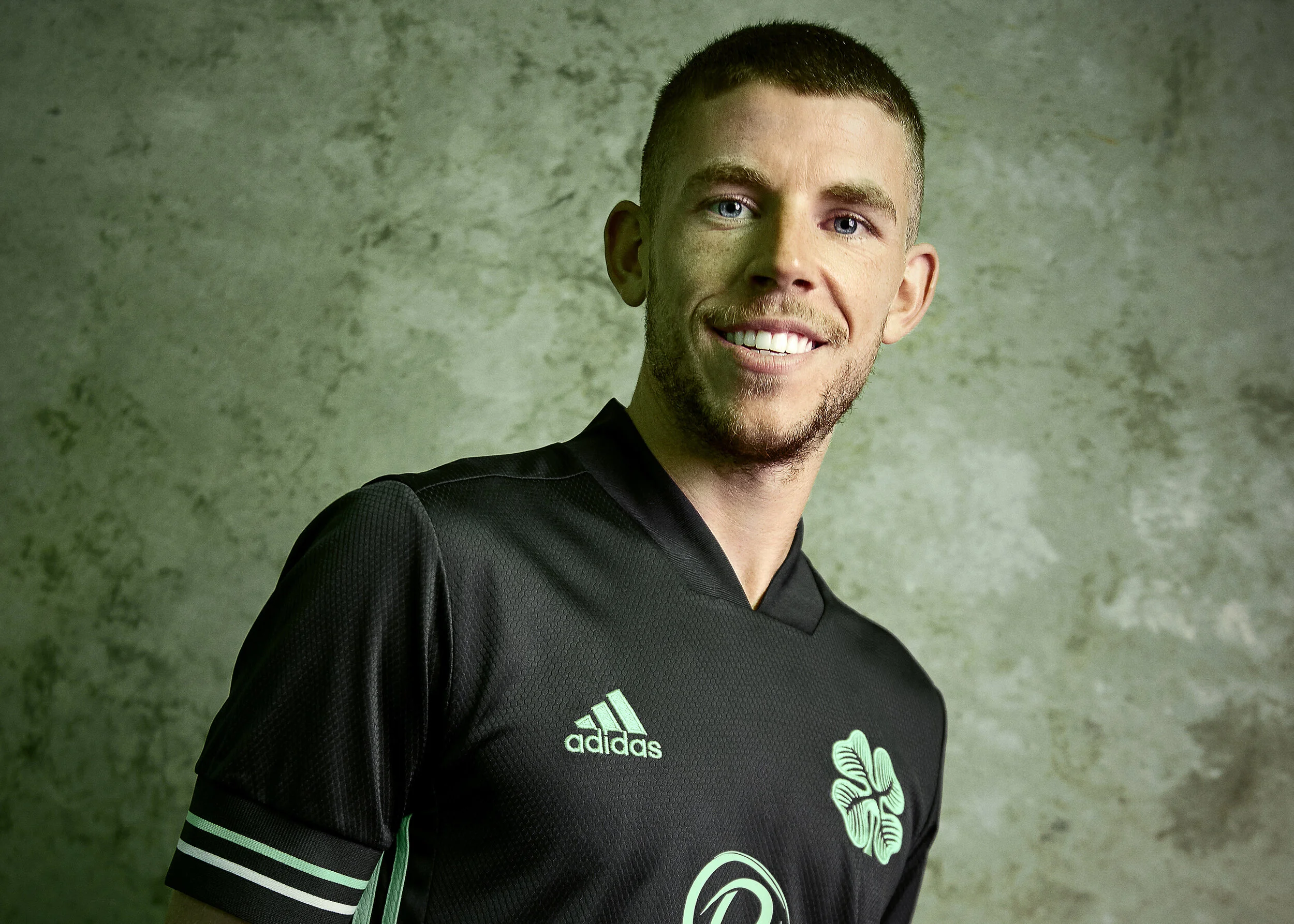 Celtic_Third 16x9_Christie.jpg