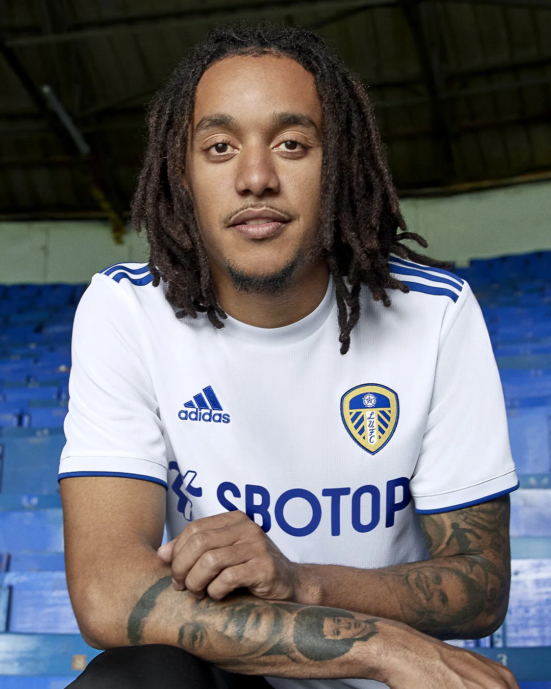 Leeds_Home 4x5_Costa.jpg