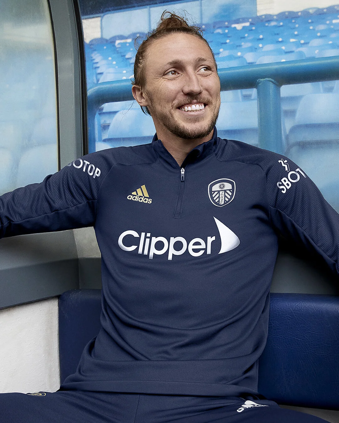 Leeds_Training 4x5_Ayling.jpg