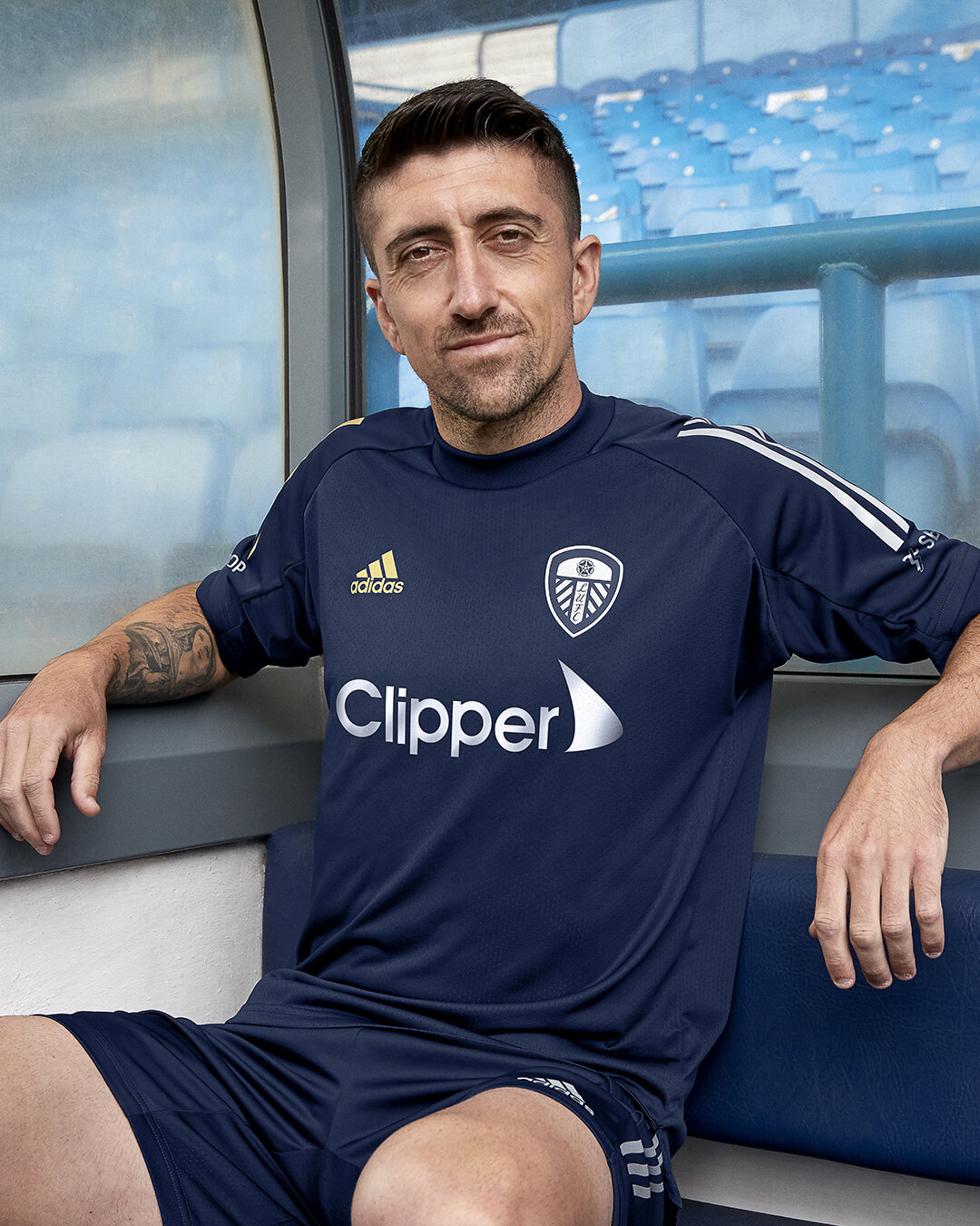 Leeds_Training 4x5_Hernandez.jpg