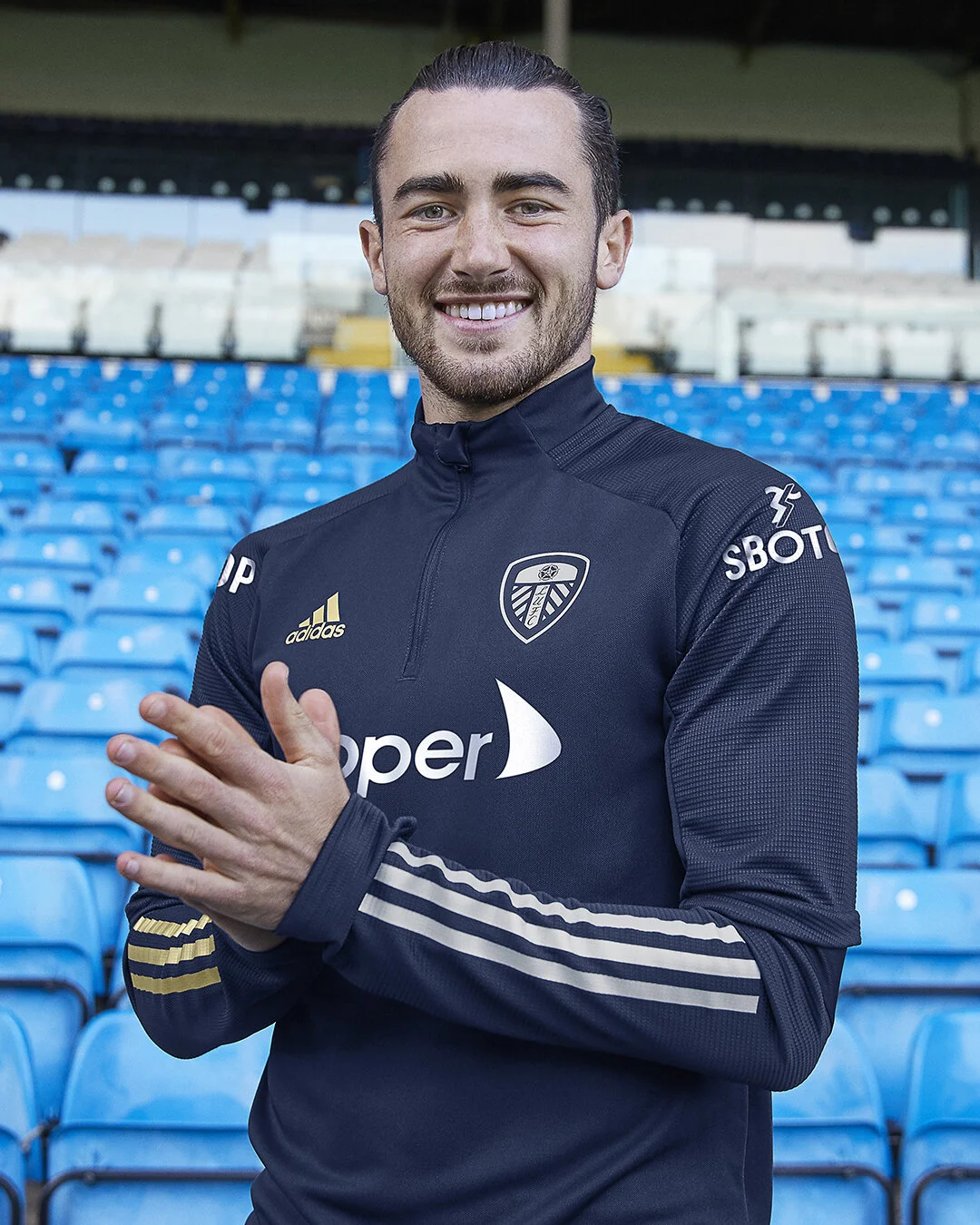 Leeds_Training 4x5_Harrison.jpg