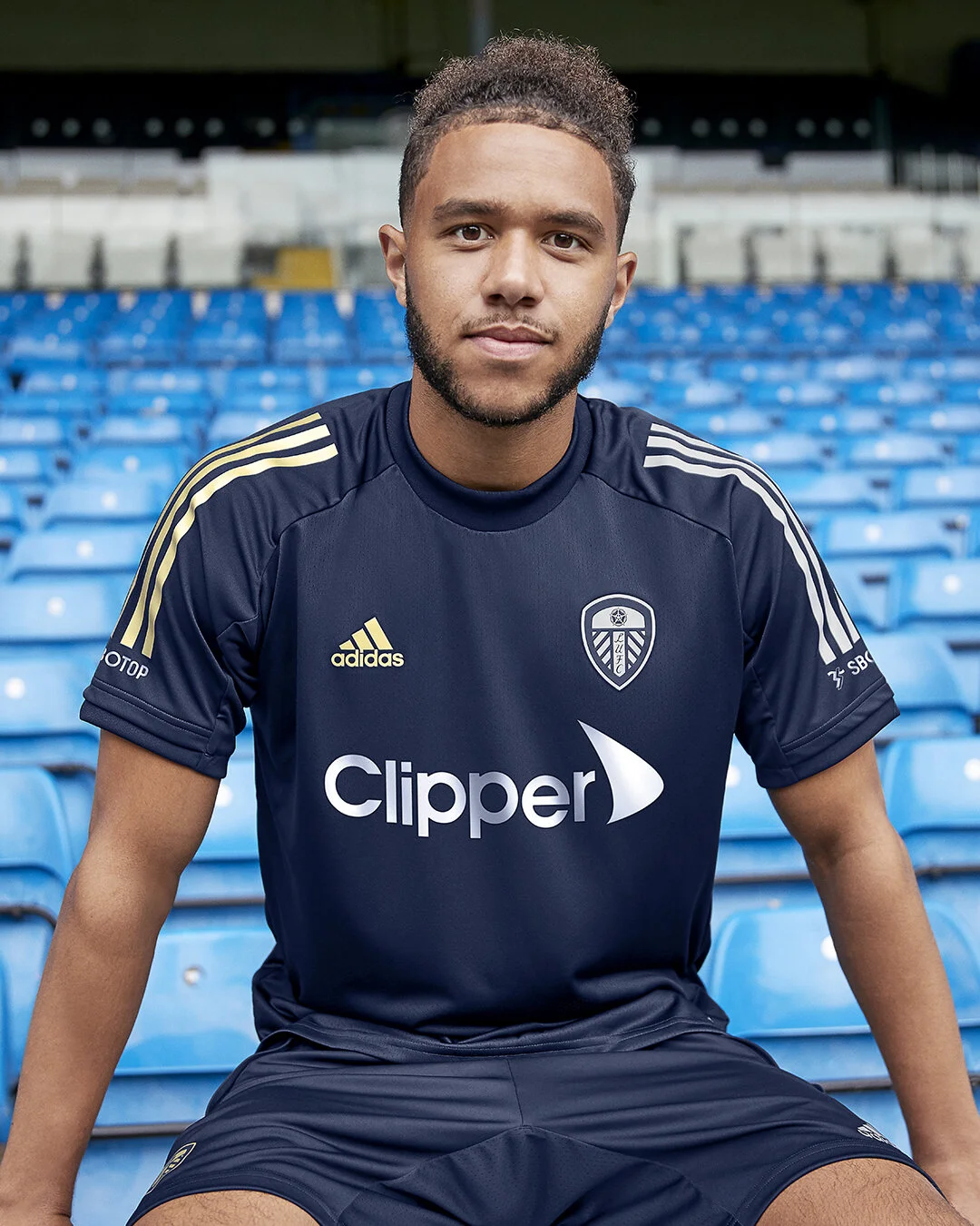 Leeds_Training 4x5_Roberts.jpg