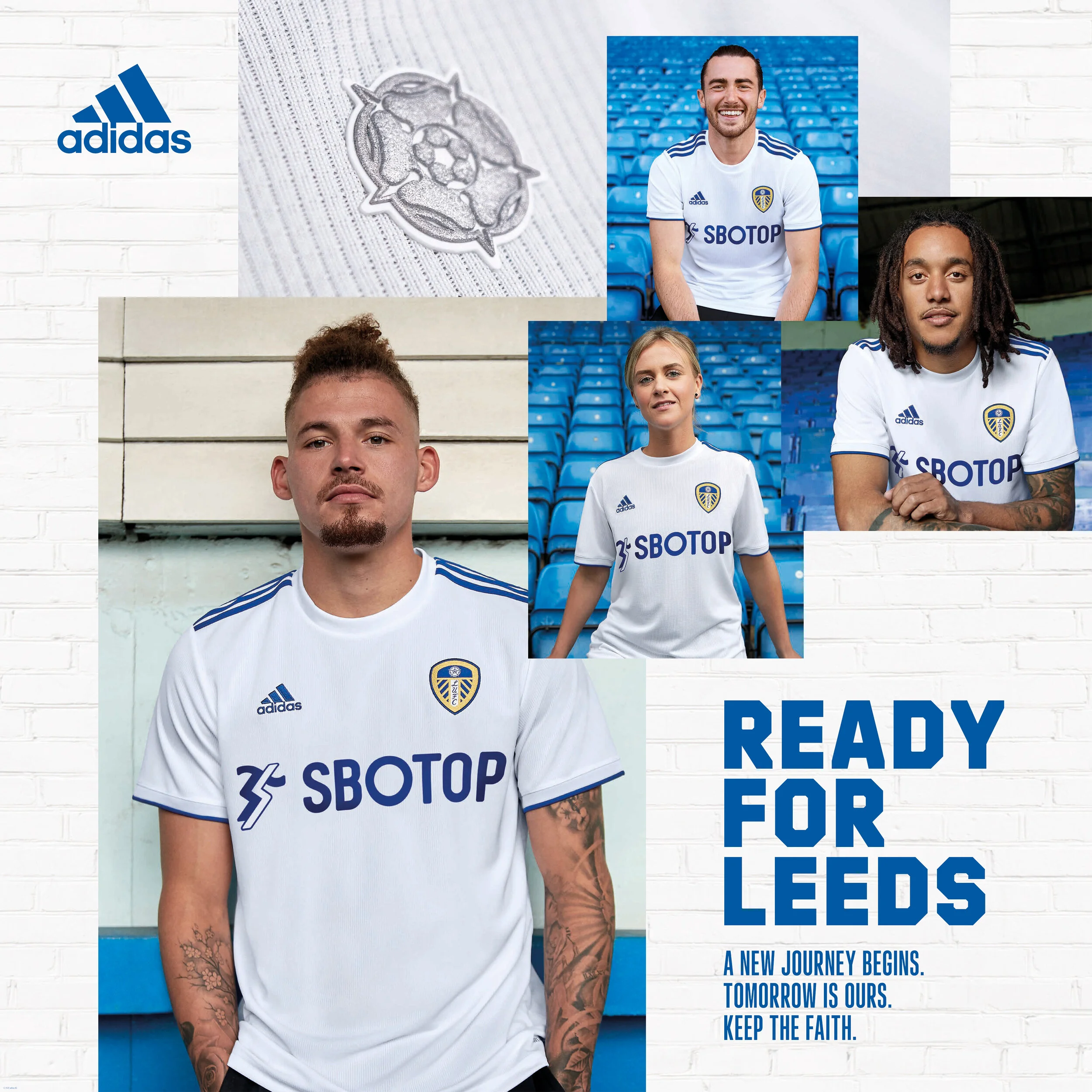 LEEDS_UTD_FC_FW20_KV_MULTIPLAYER_HOME_1x1.jpg