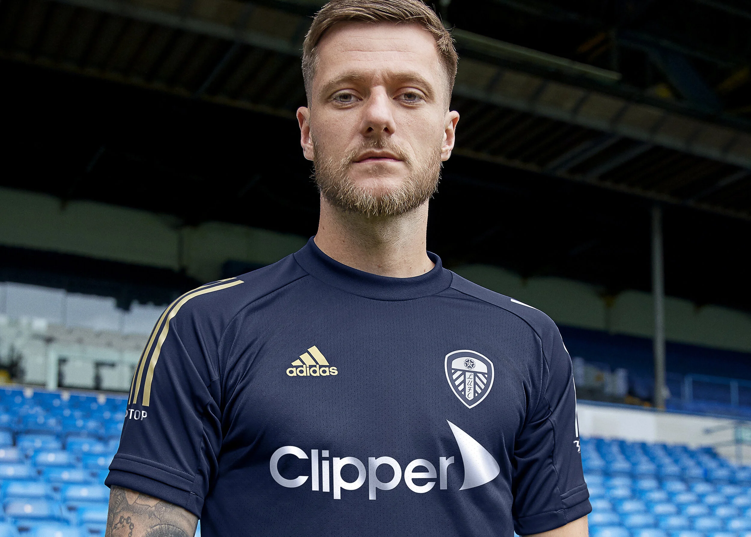 Leeds_Training 16x9_Cooper 7 by 5.jpg