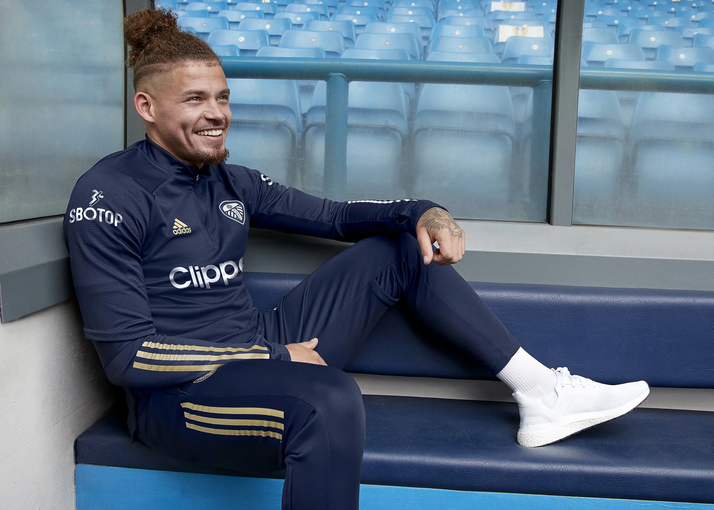Leeds_Training 17 7 by 5.jpg