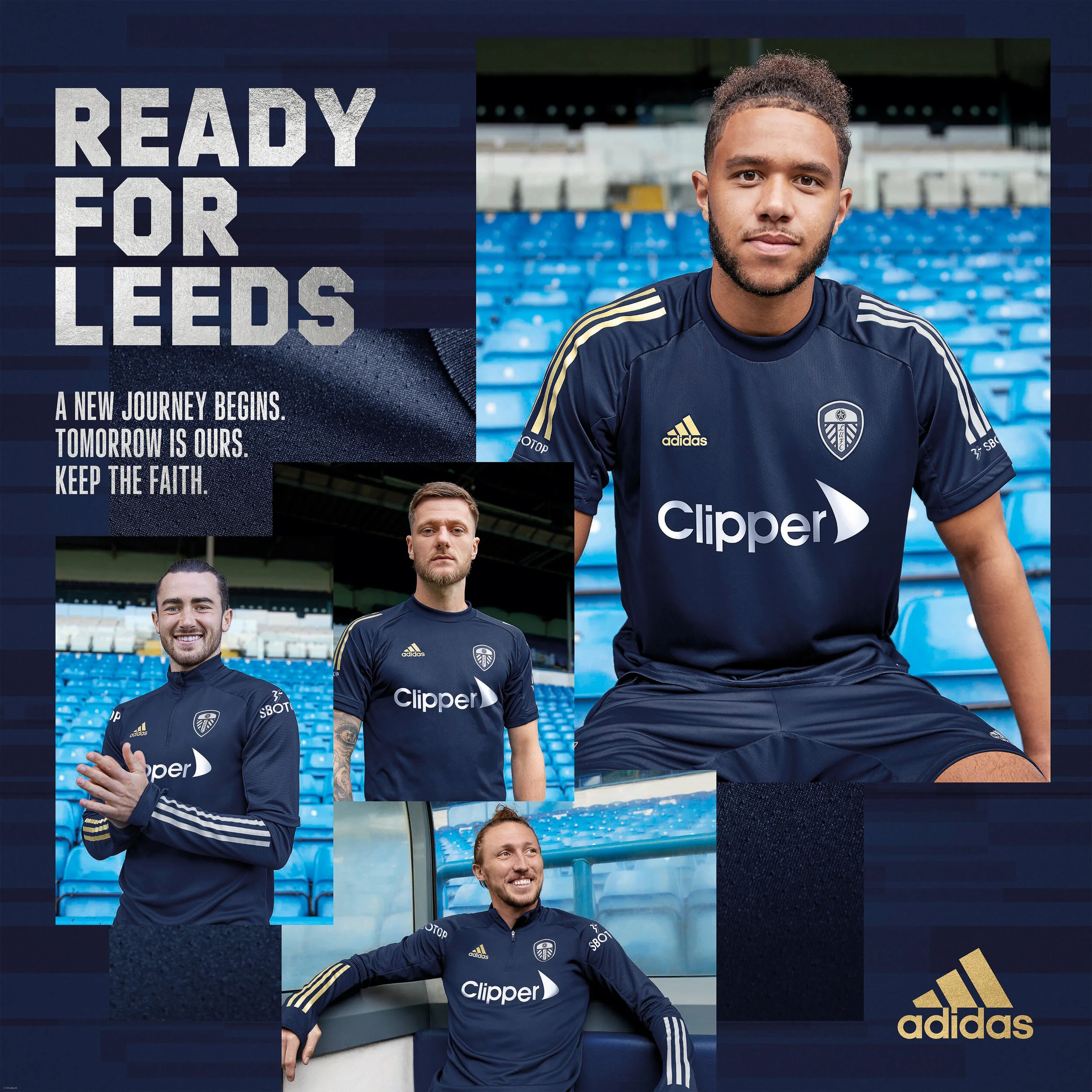 LEEDS_UTD_FC_FW20_KV_TRAINING_MULTIPLAYER_1x1_low.jpg