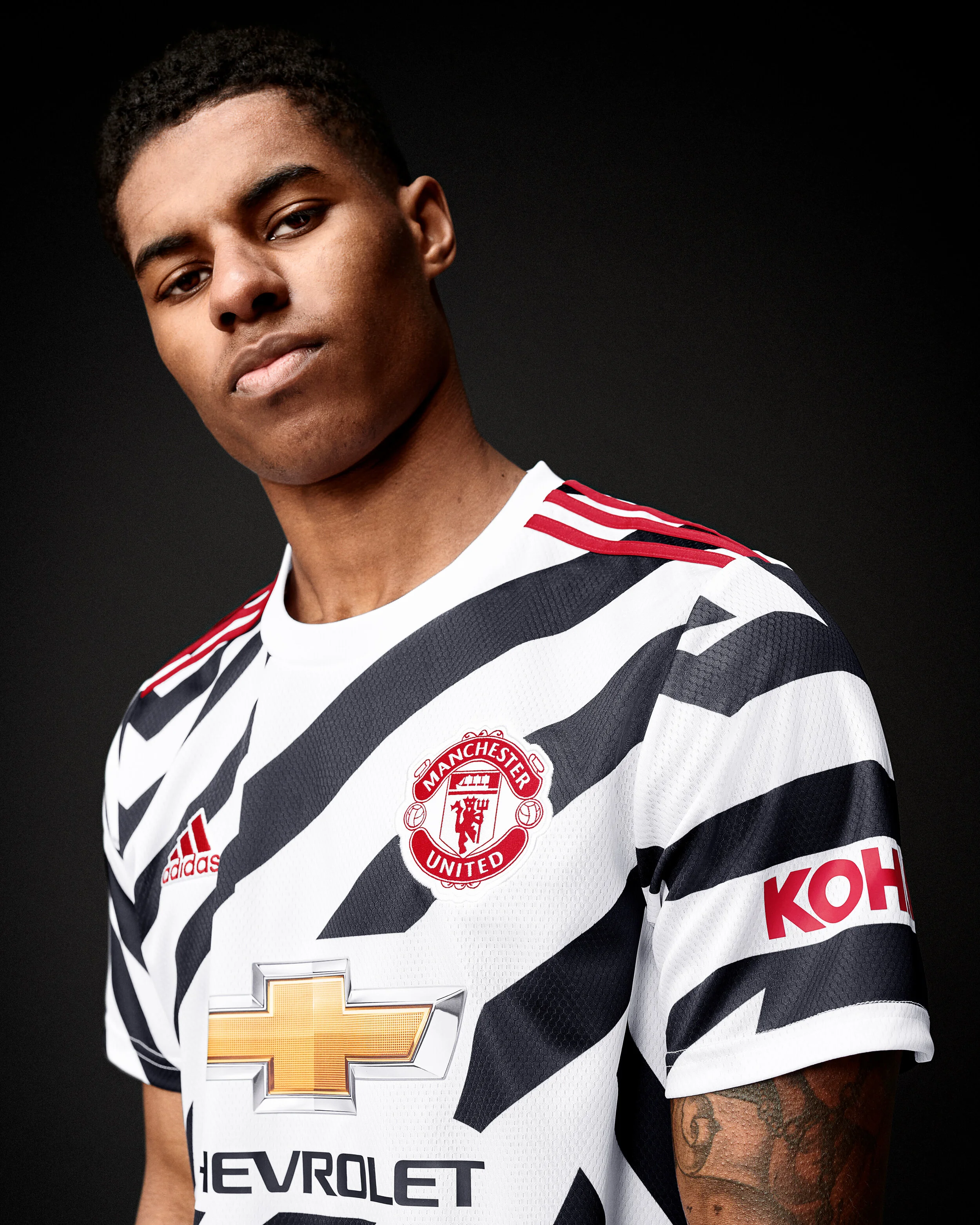2. MARCUS RASHFORD.jpg