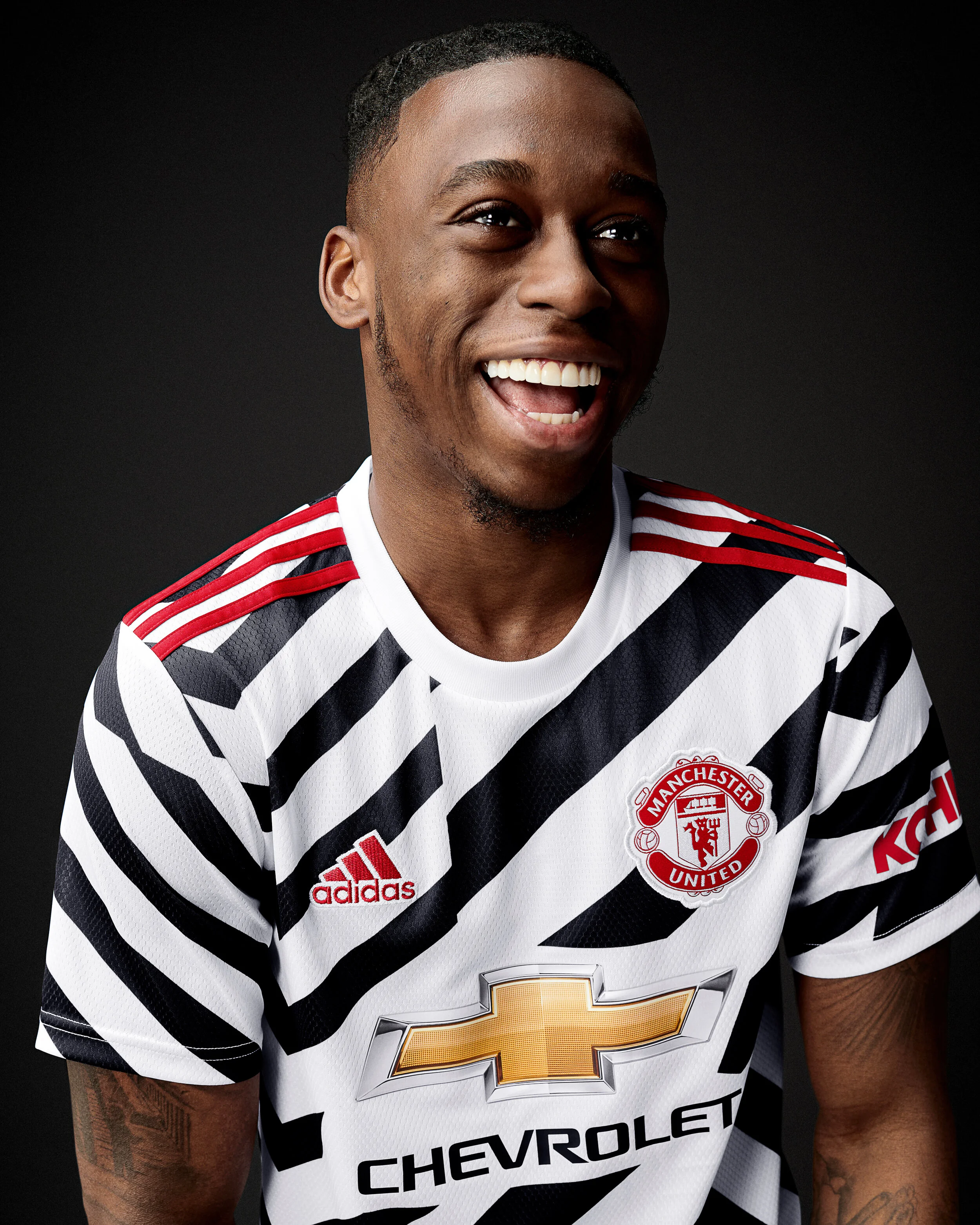 1. AARON WAN BISSAKA.jpg
