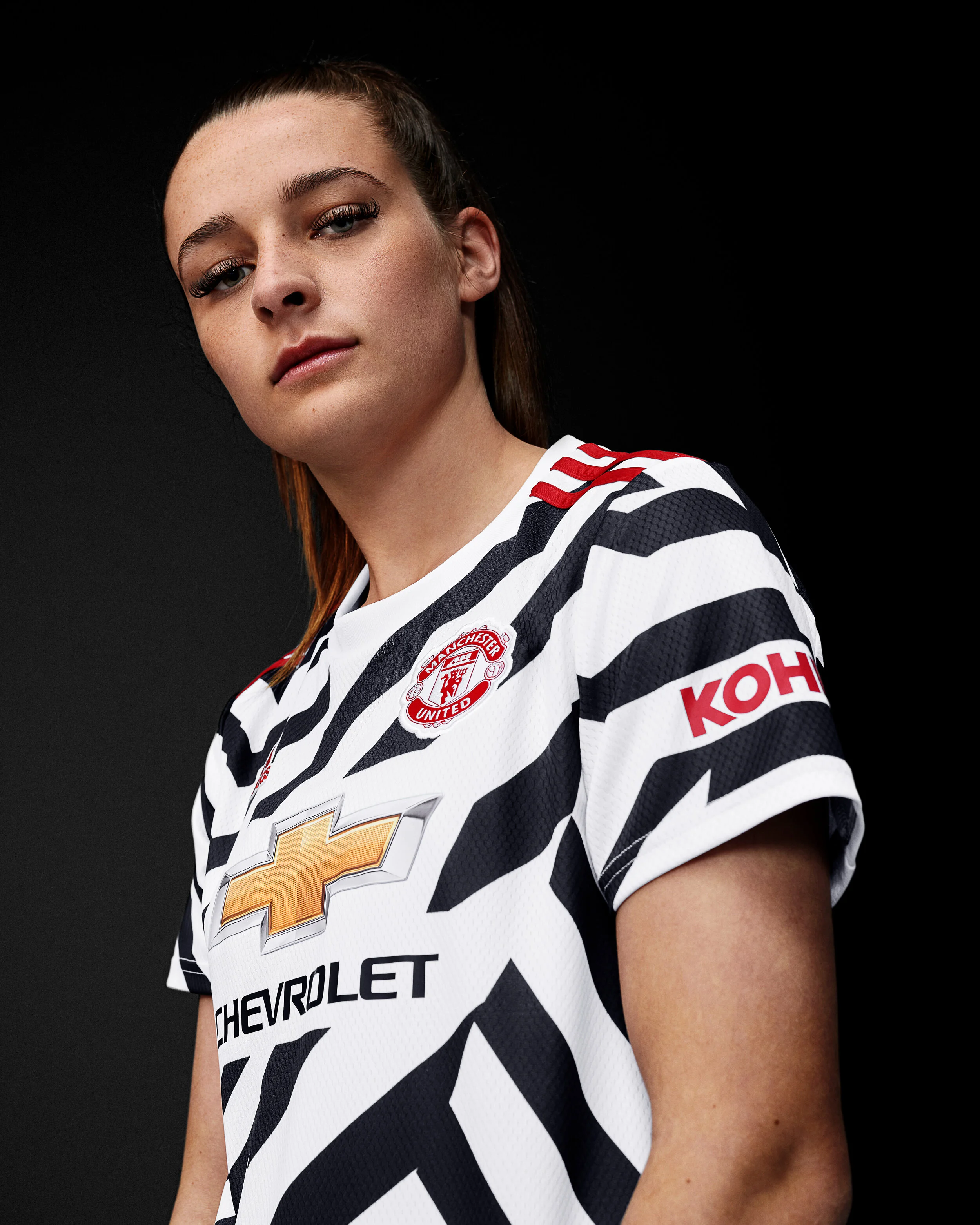 4. ELLA TOONE.jpg