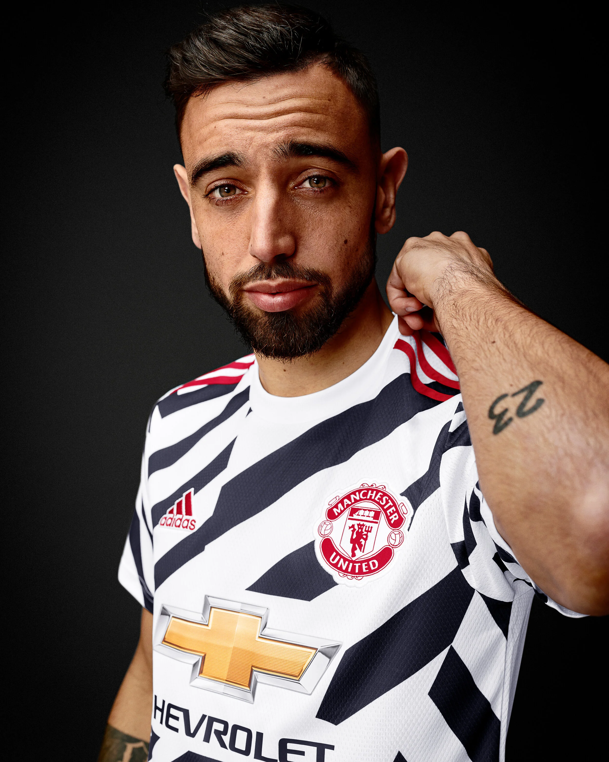 3. BRUNO FERNANDES.jpg