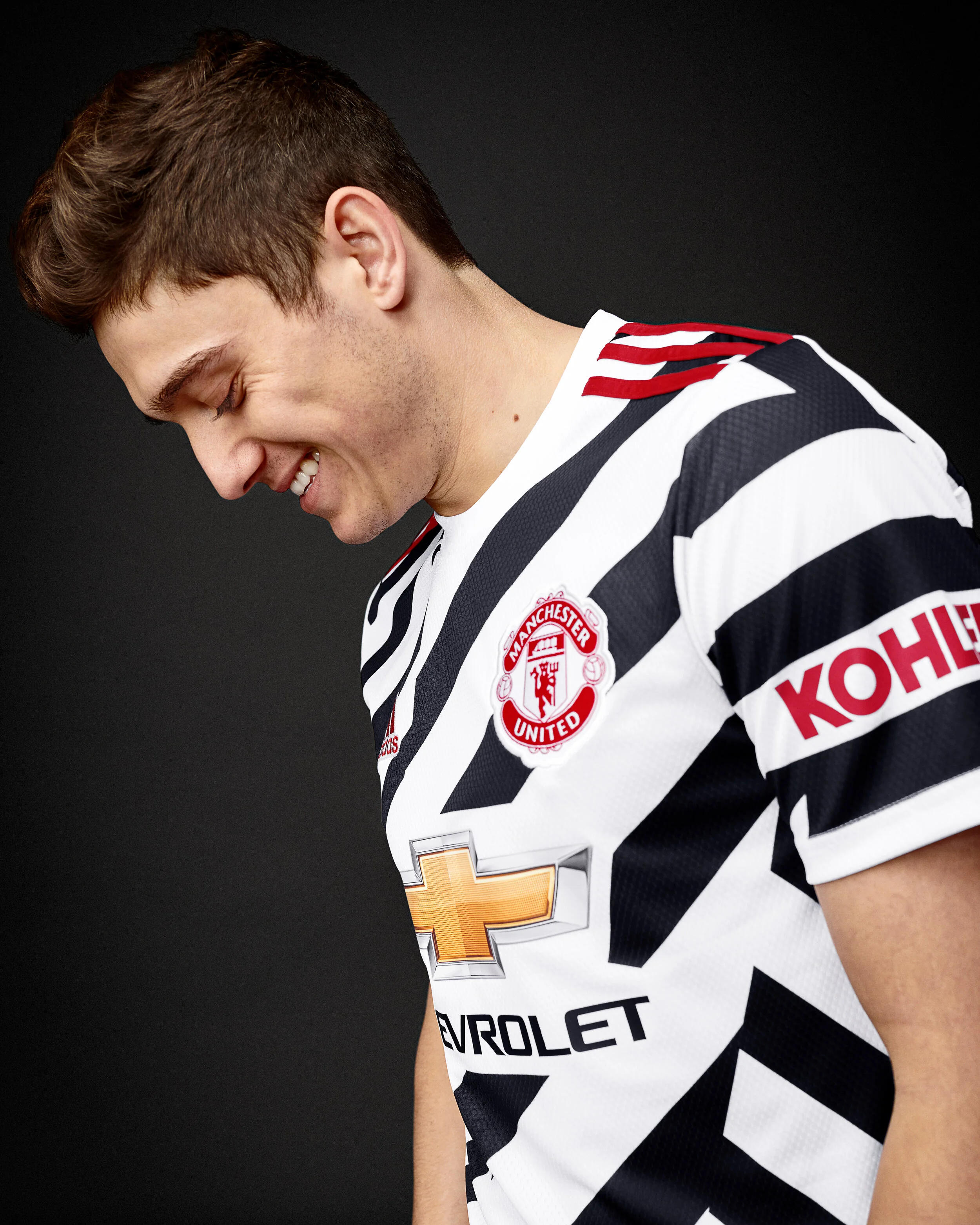 5. DANIEL JAMES.jpg
