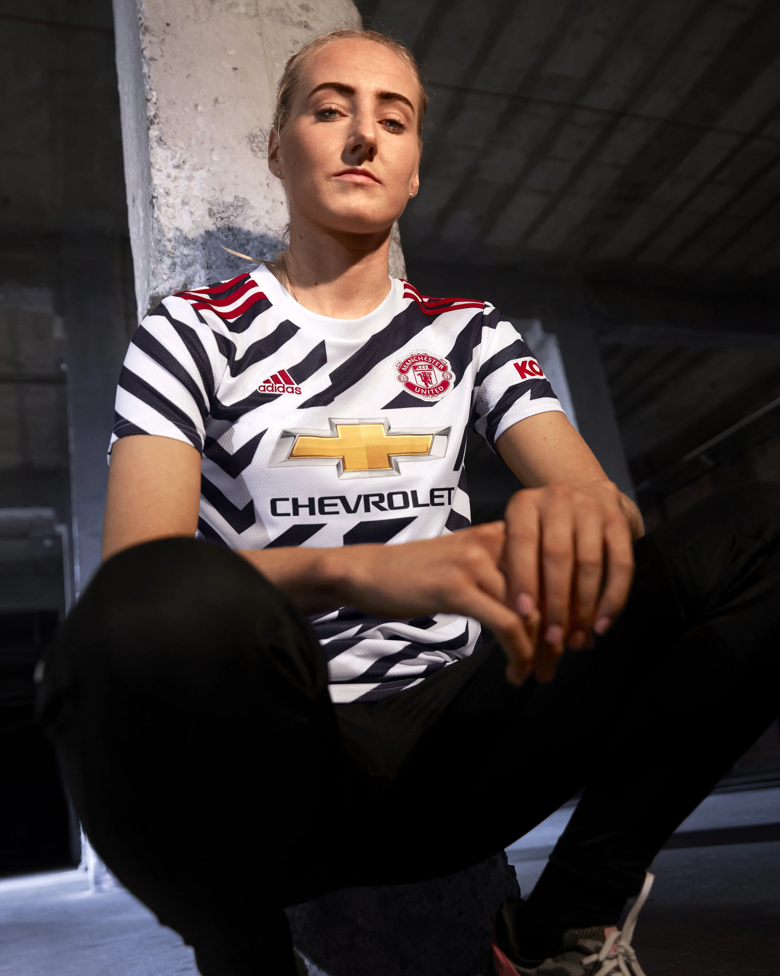 H22604_MUFC_FW20_SOCIAL_TURNER_THIRD_4x5.jpg