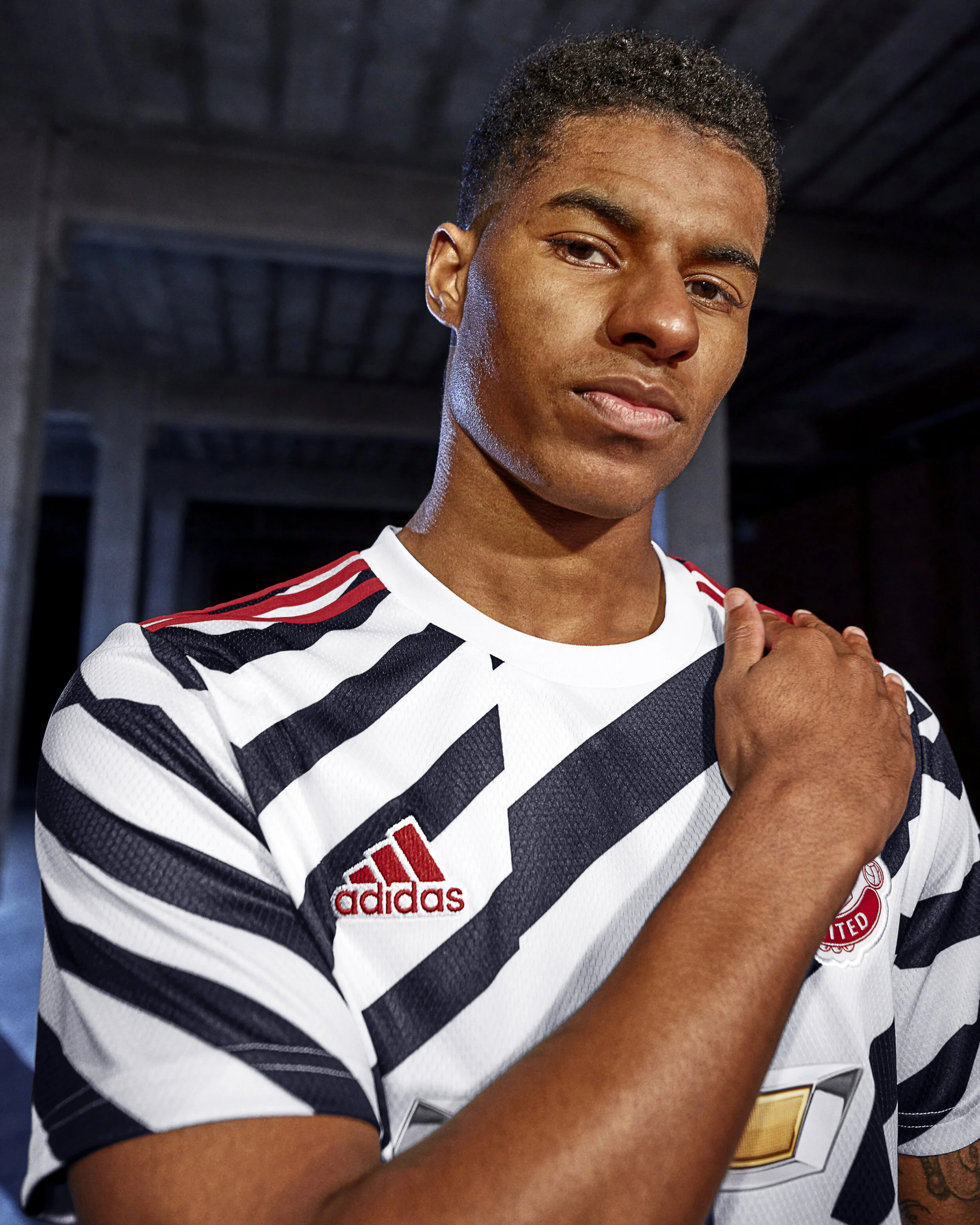 H22604_MUFC_FW20_SOCIAL_RASHFORD_THIRD_4x5.jpg
