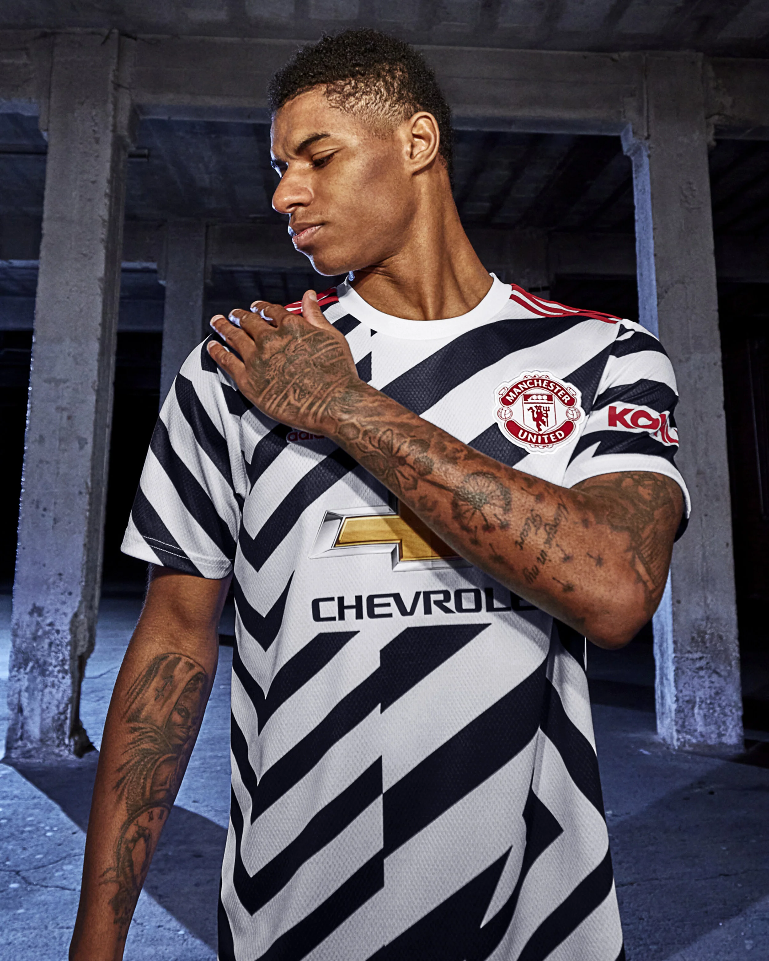 H22604_MUFC_FW20_SOCIAL_RASHFORD_THIRD_4x5.jpg