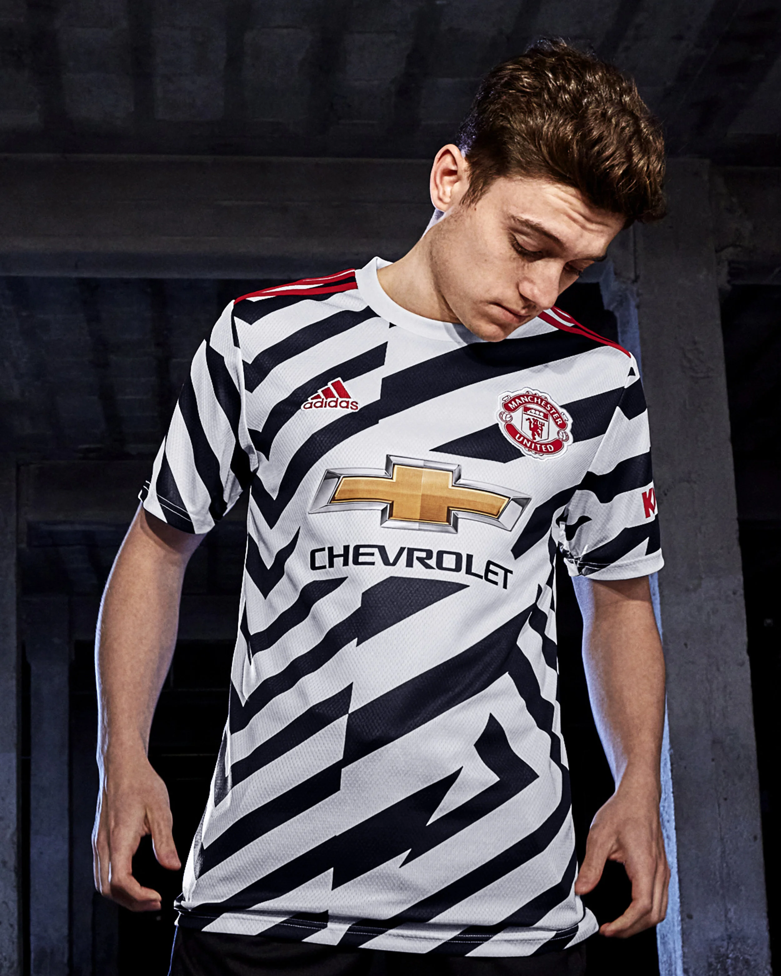 H22604_MUFC_FW20_SOCIAL_JAMES_THIRD_4x5.jpg