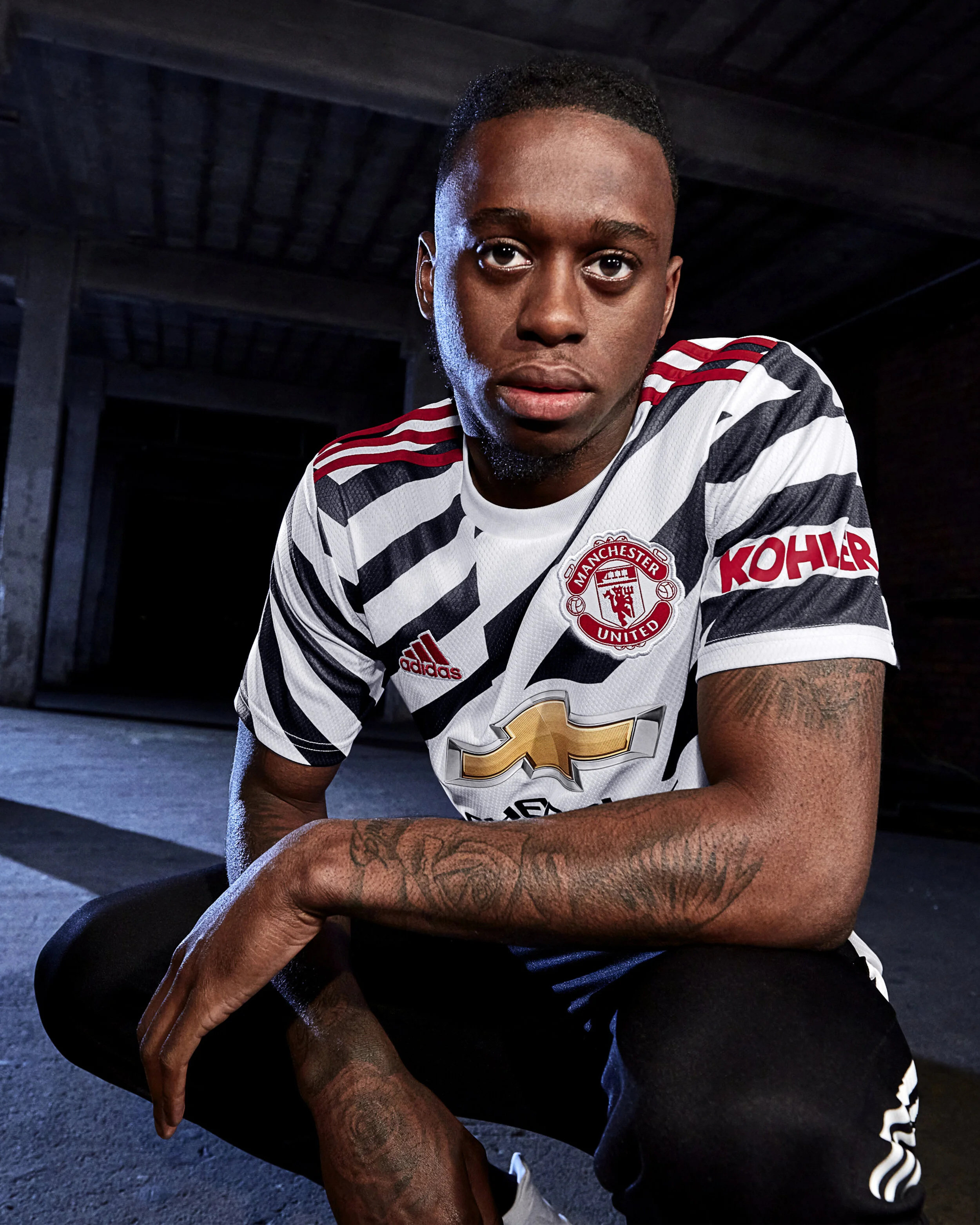 H22604_MUFC_FW20_SOCIAL_AWB_THIRD_4x5.jpg