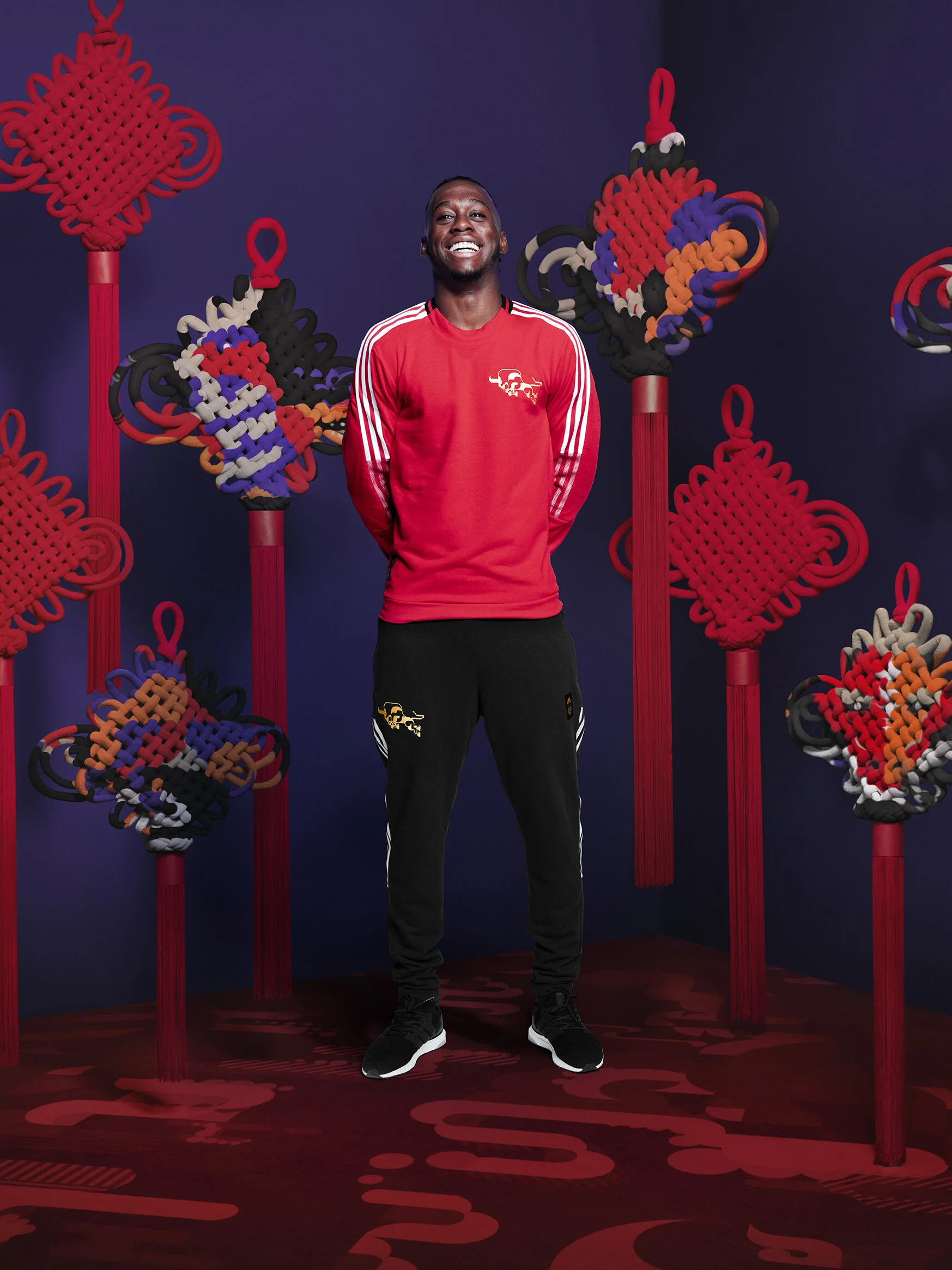 AWB_LONG_SLEEVE_SWT_GK9440_237.jpg