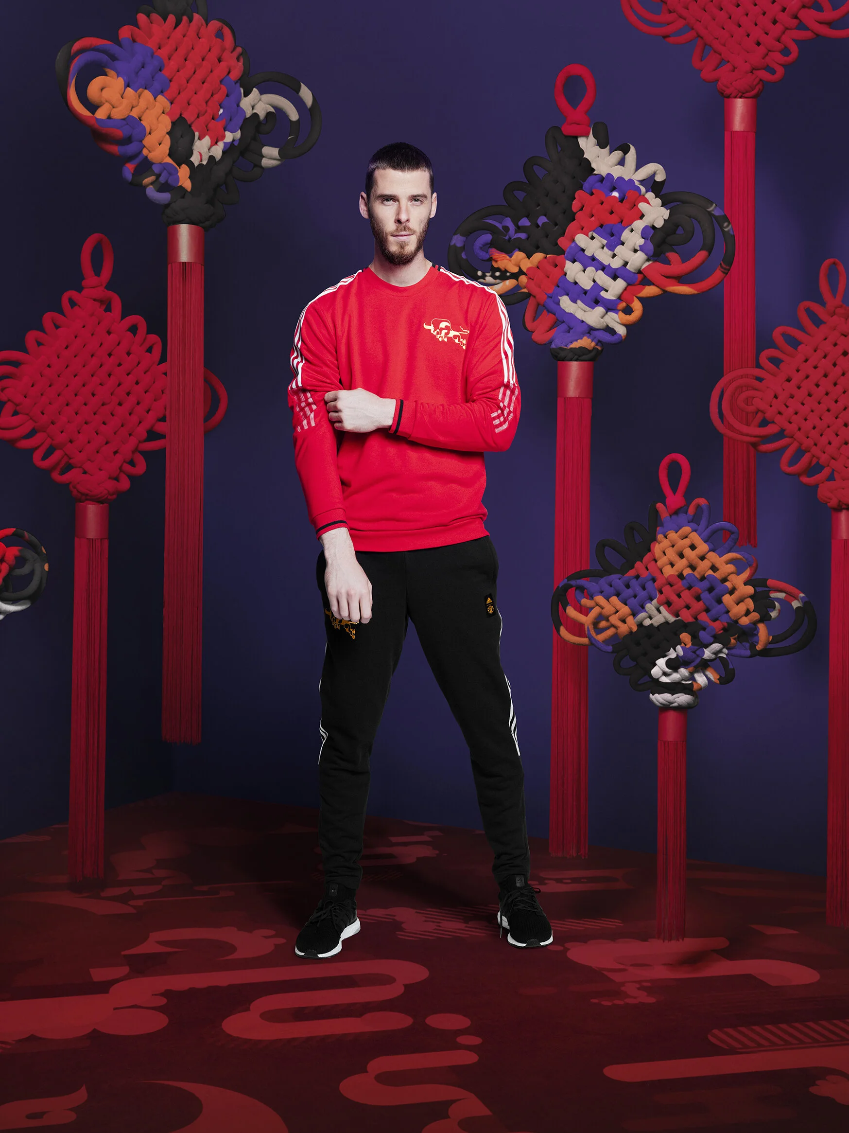 DE_GEA_LONG_SLEEVE_SWT_GK9440_176.jpg