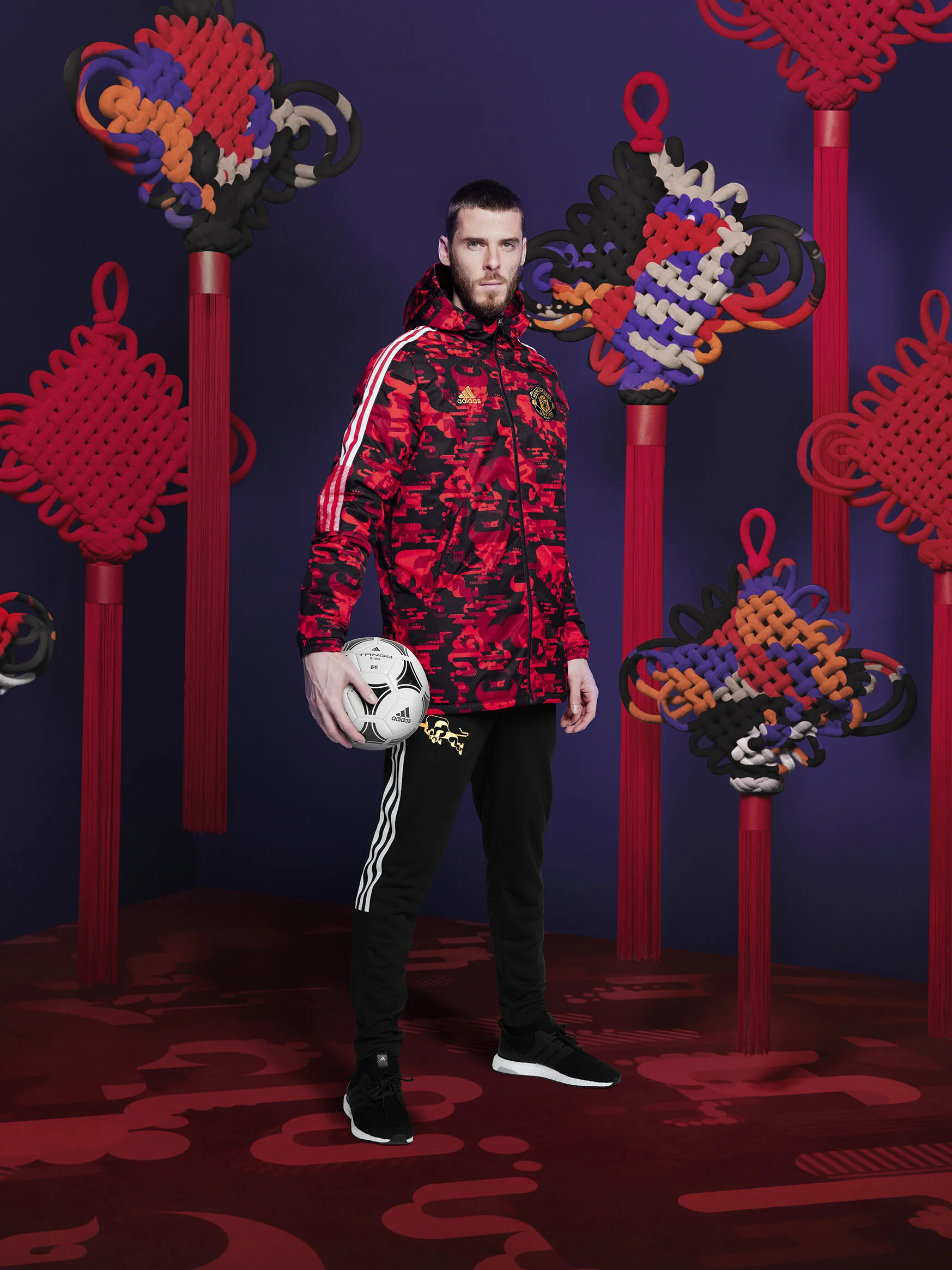 DEGEA_PADDED_JACKET_GK9446_069.jpg