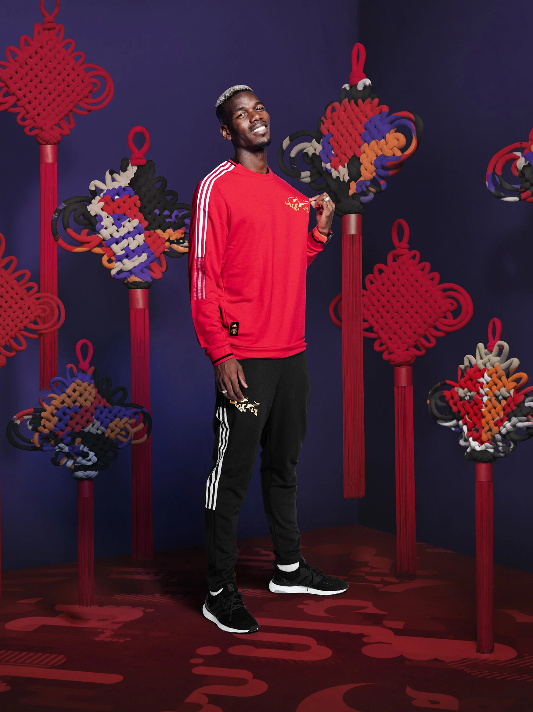 POGBA_LONG_SLEEVE_SWT_GK9446_222.jpg