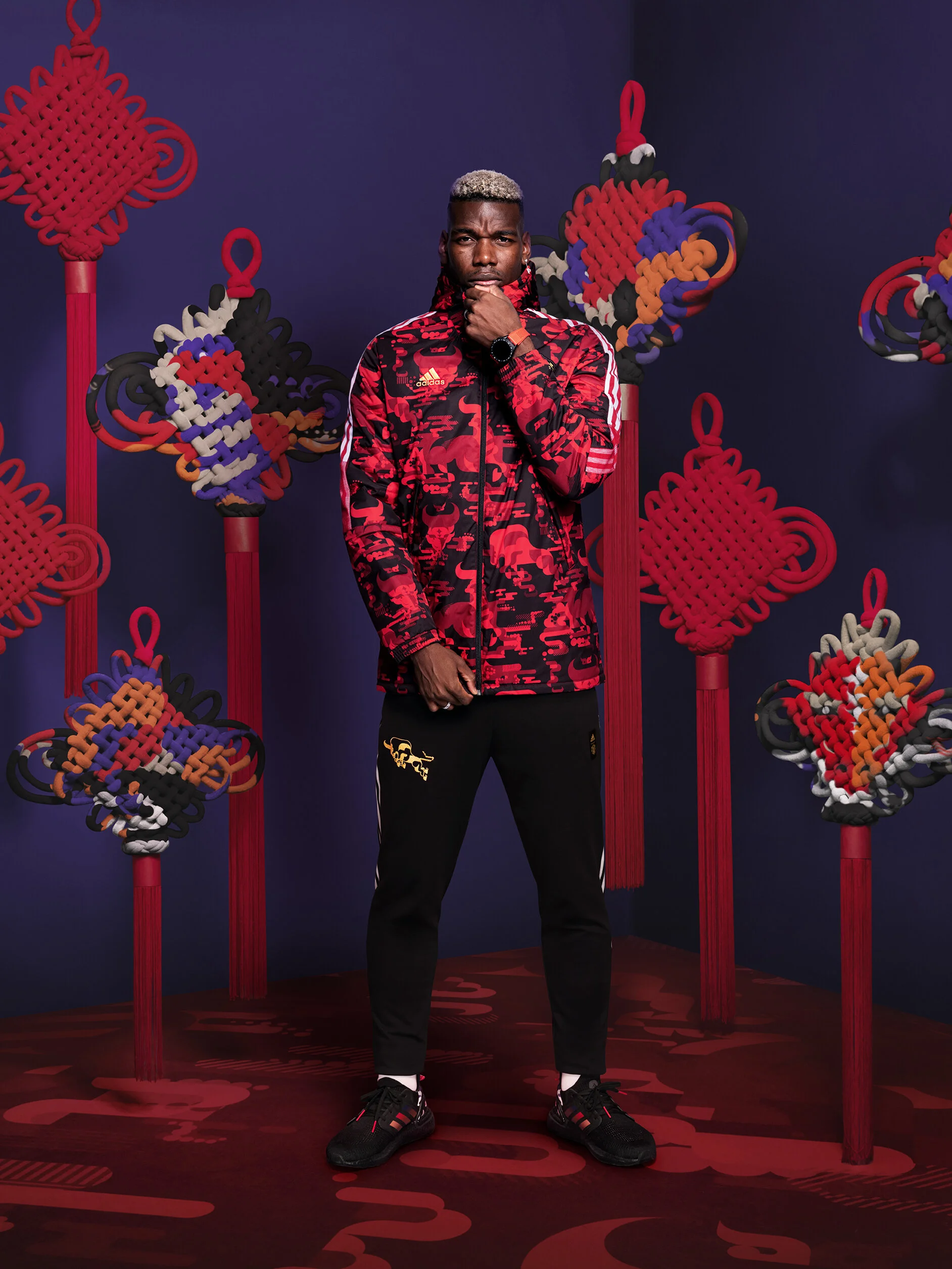 POGBA_PADDED_JACKET_GK9446.jpg