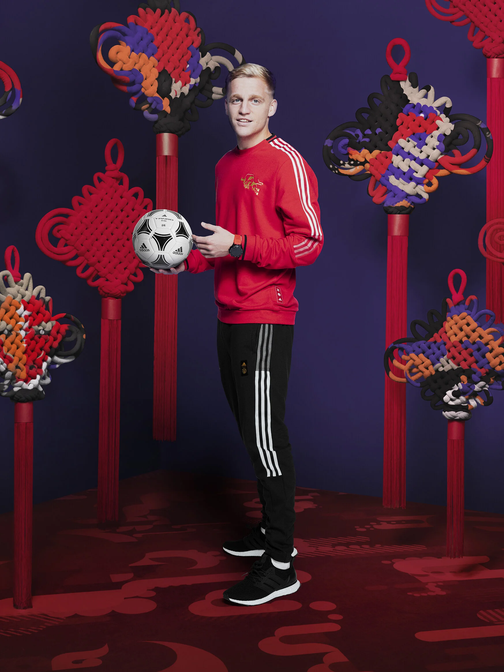 VAN_DE_BEEK_LONG_SLEEVE_SWT_GK9440_168.jpg