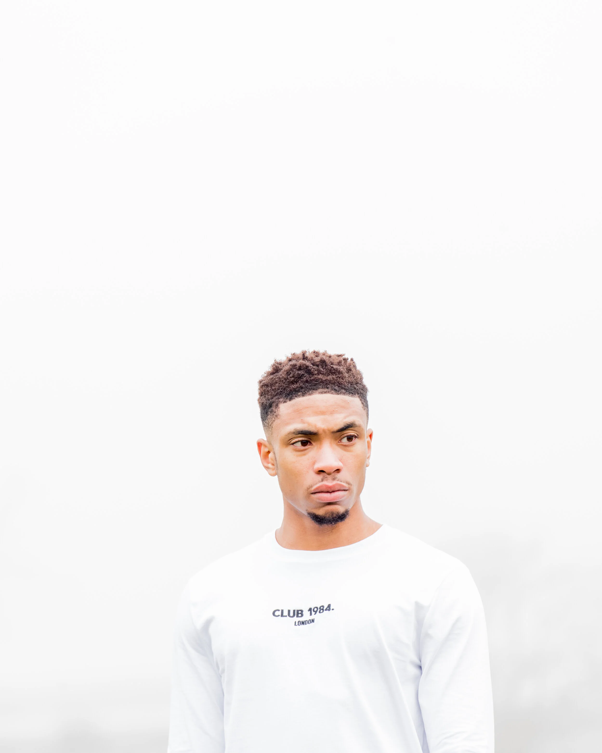 C84-Marshes-LARGE-7.jpg