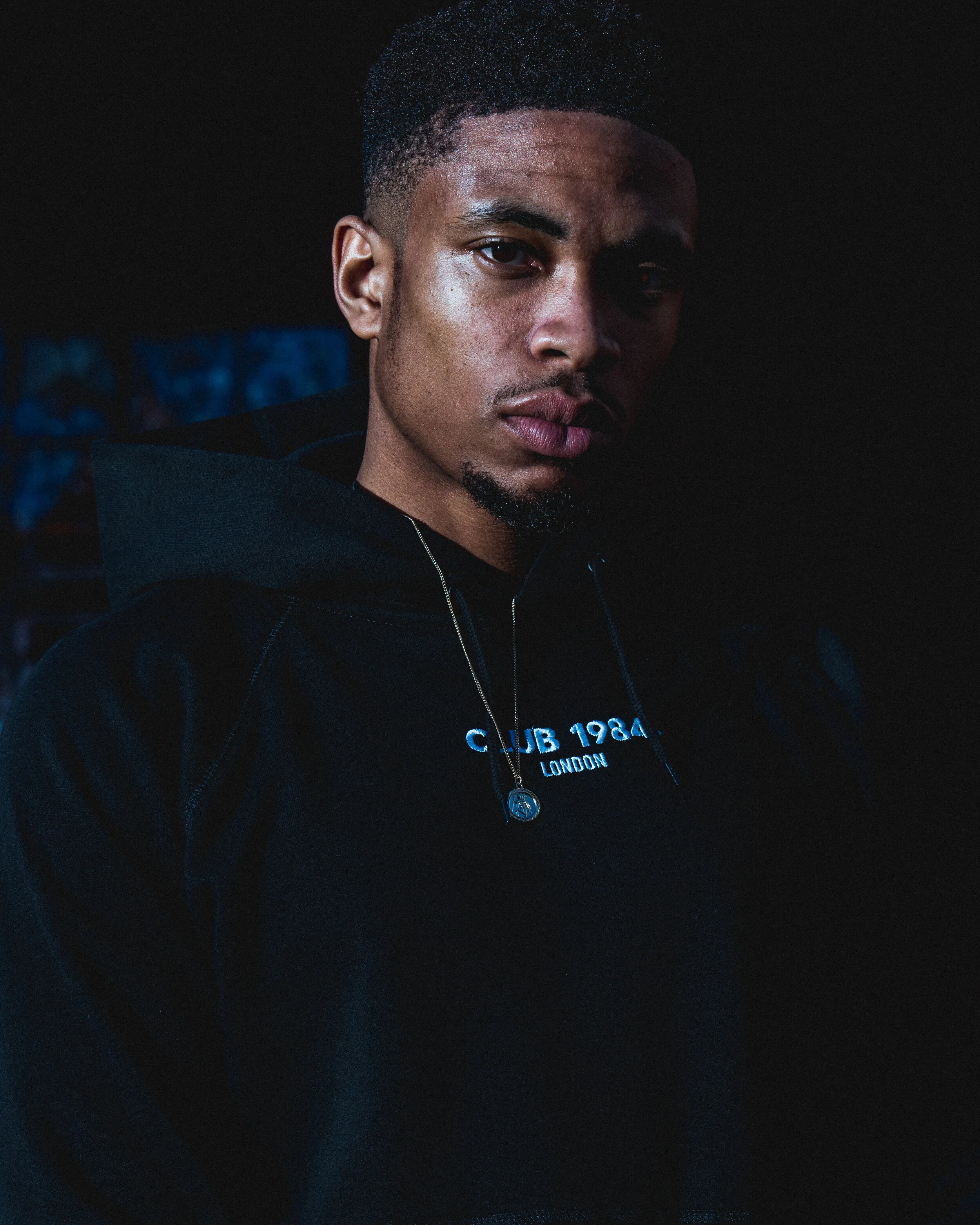 CLUB-84-LOOKBOOK-PT2-LARGE-15.jpg
