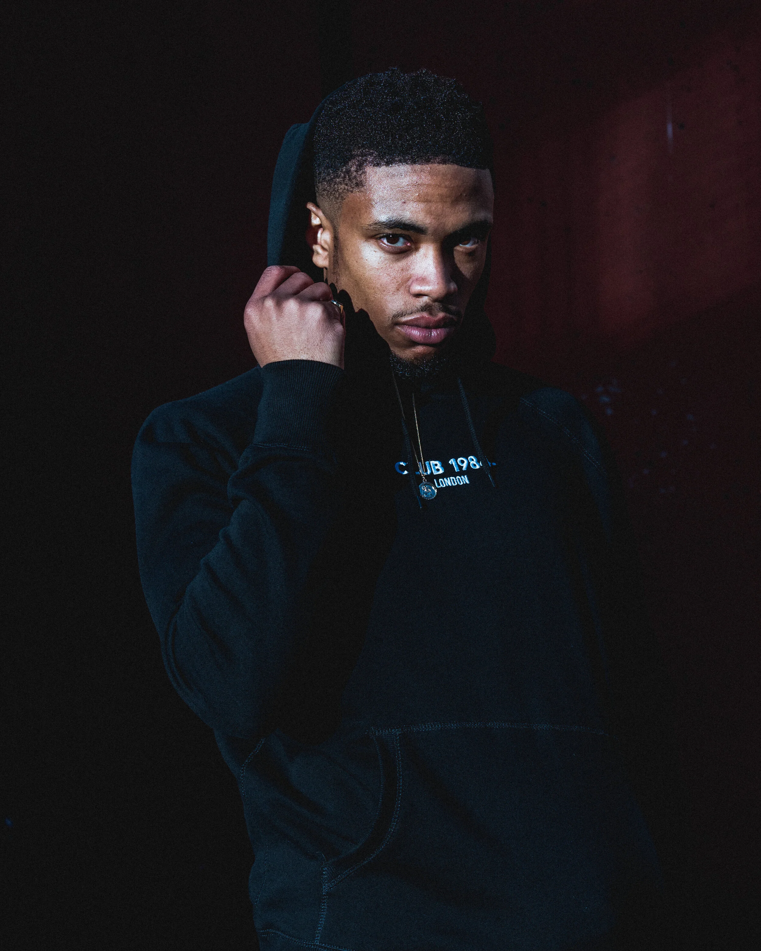 CLUB-84-LOOKBOOK-PT2-LARGE-16.jpg