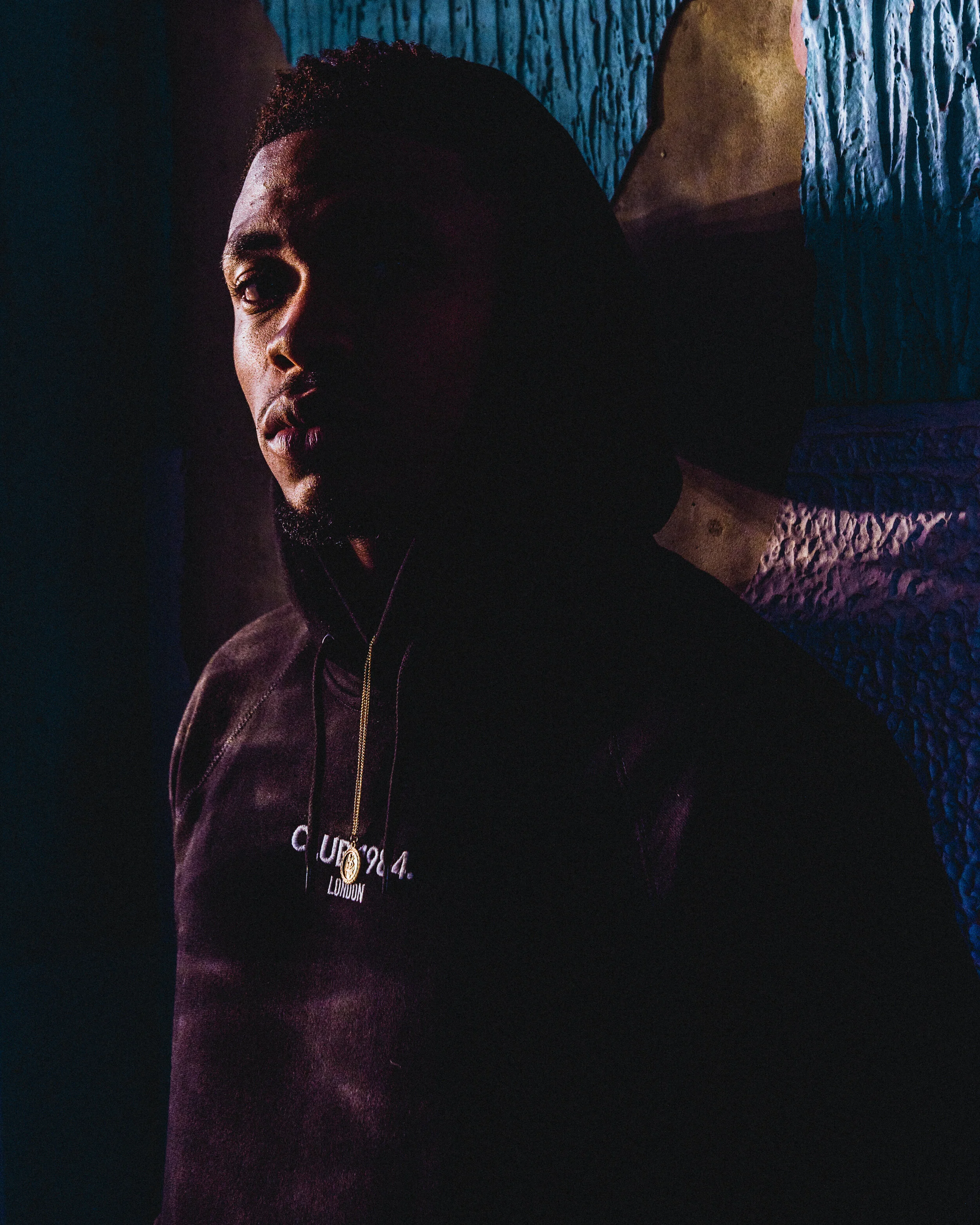 CLUB-84-LOOKBOOK-PT2-LARGE-37.jpg