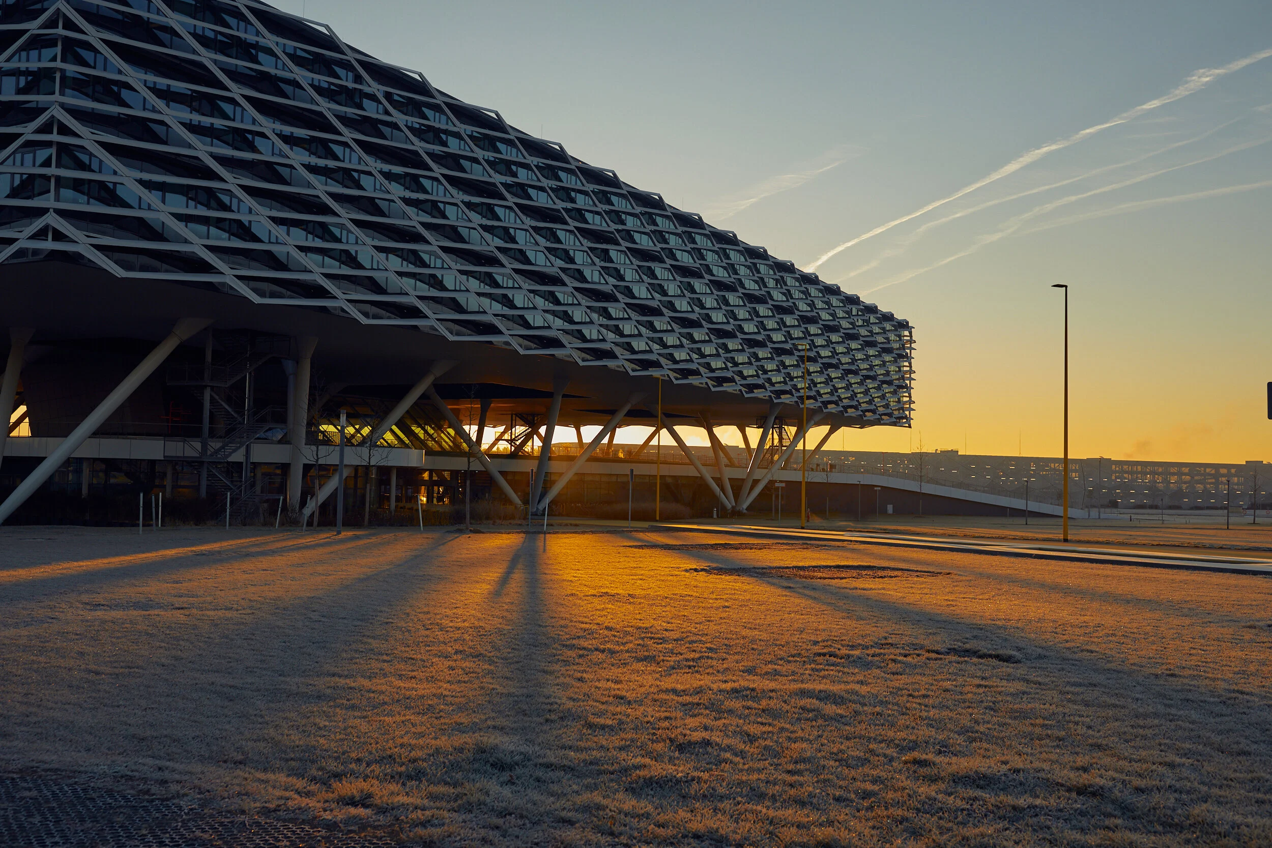 ADIDAS_HTU_COUNTER 3 EDITED copy.jpg