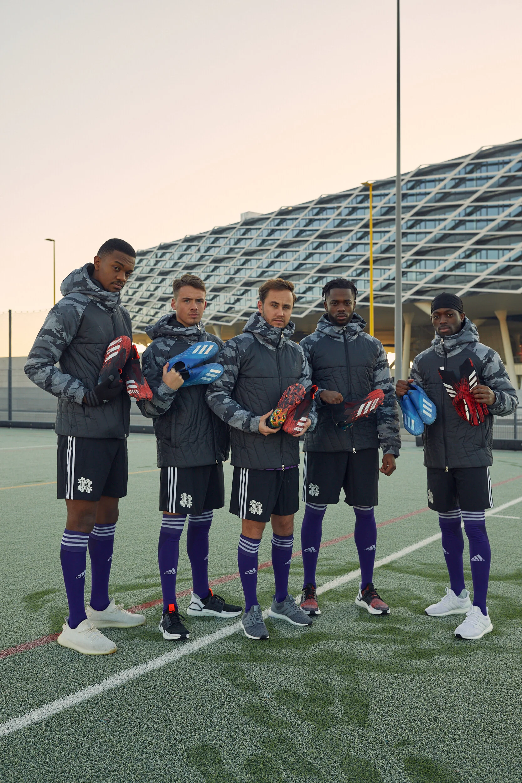 ADIDAS_HTU_COUNTER 8.jpg