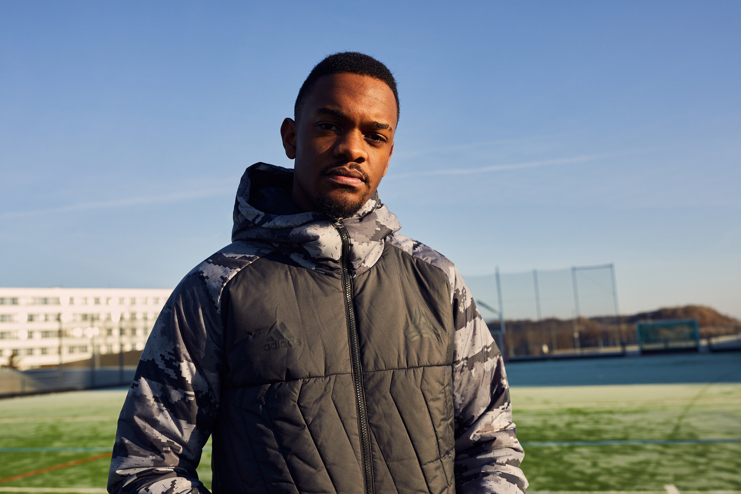 ADIDAS_HTU_COUNTER 26 2.jpg