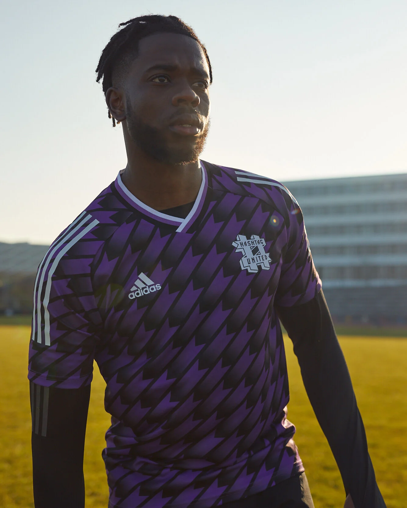 ADIDAS_HTU_COUNTER 102 2.jpg