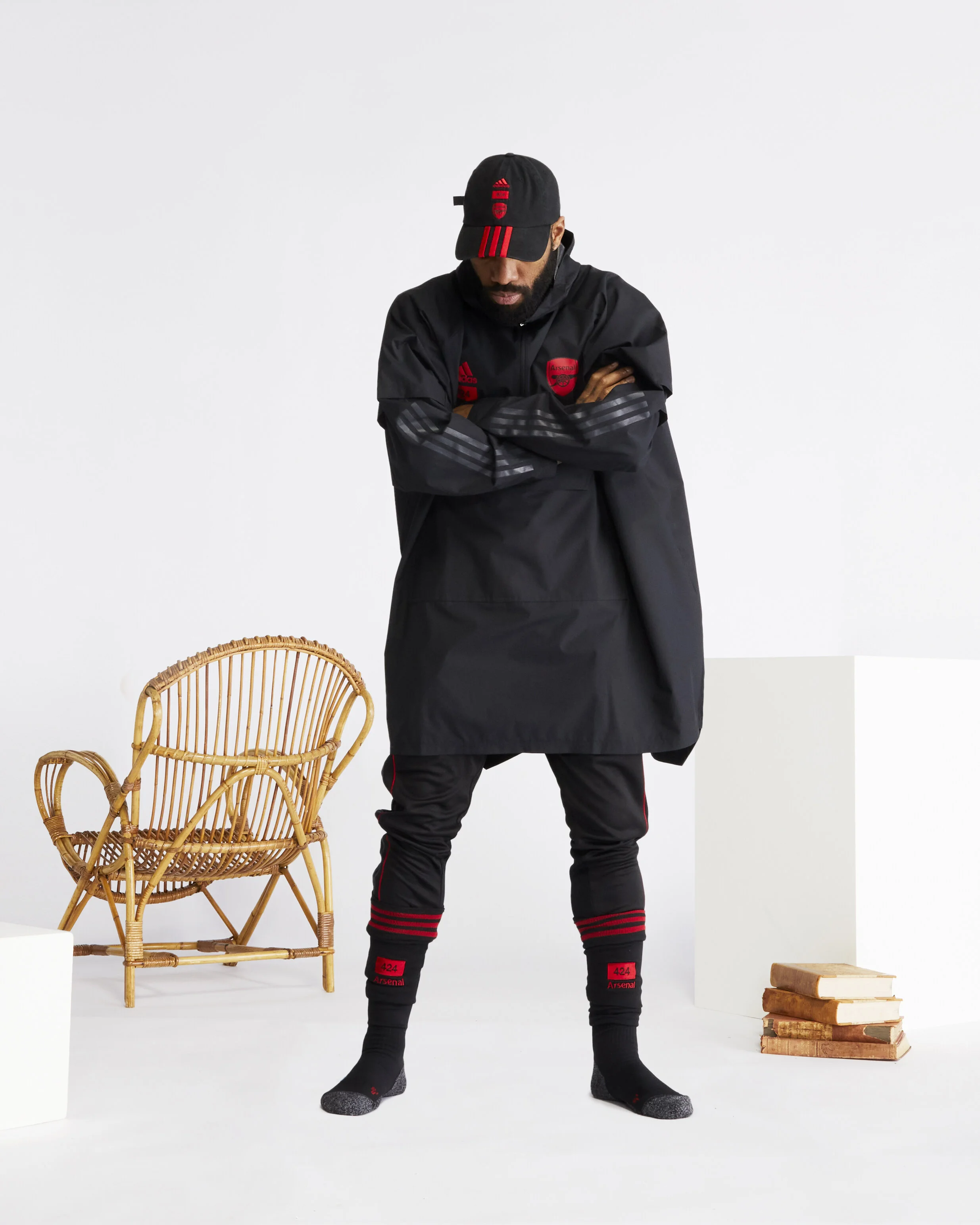 SS21_FB_ACLUBS_ARSENALx424_AlexandreLacazette_JakeTurney_MaleshootLondonColney_003 copy.jpg