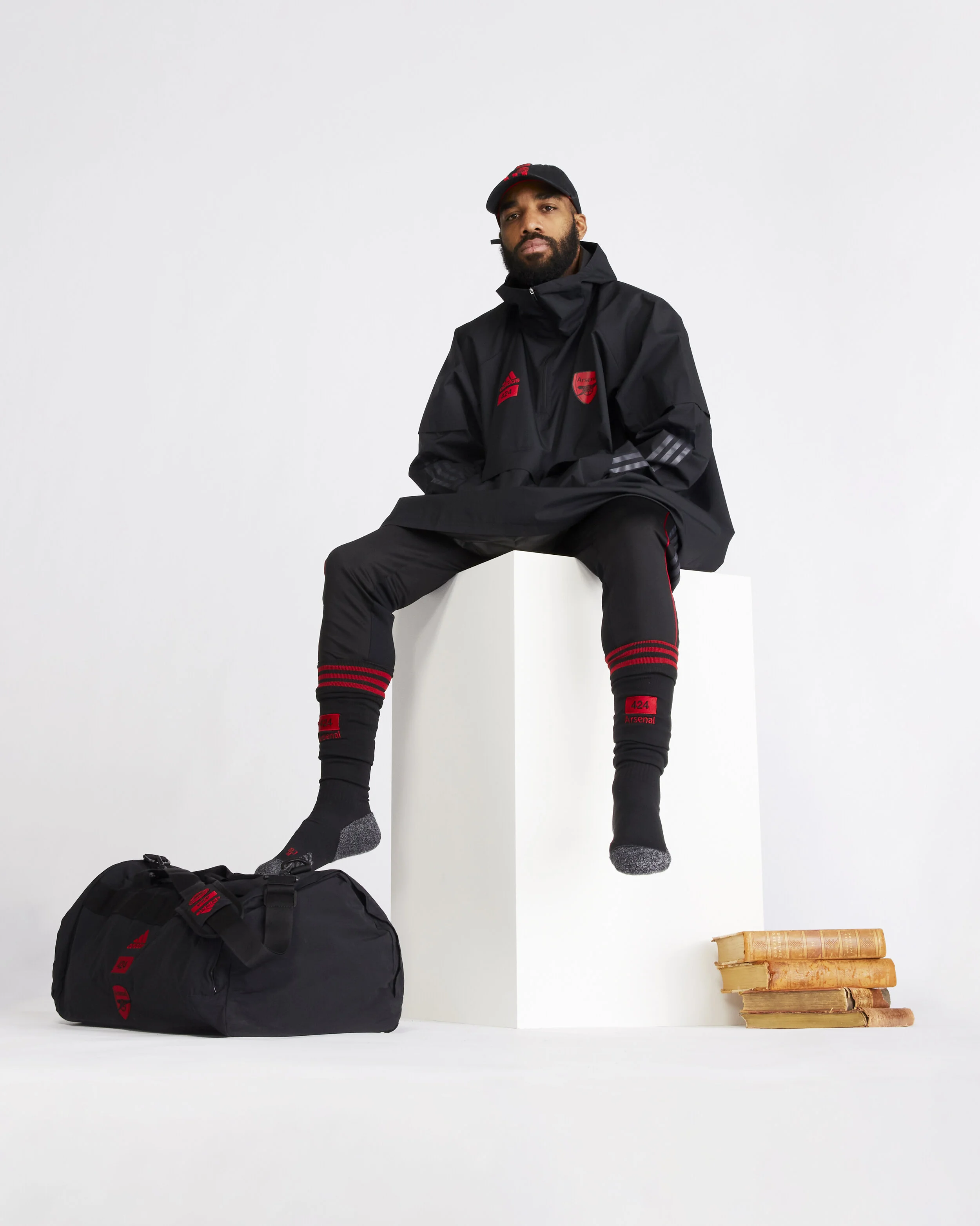 SS21_FB_ACLUBS_ARSENALx424_AlexandreLacazette_JakeTurney_MaleshootLondonColney_099 copy.jpg