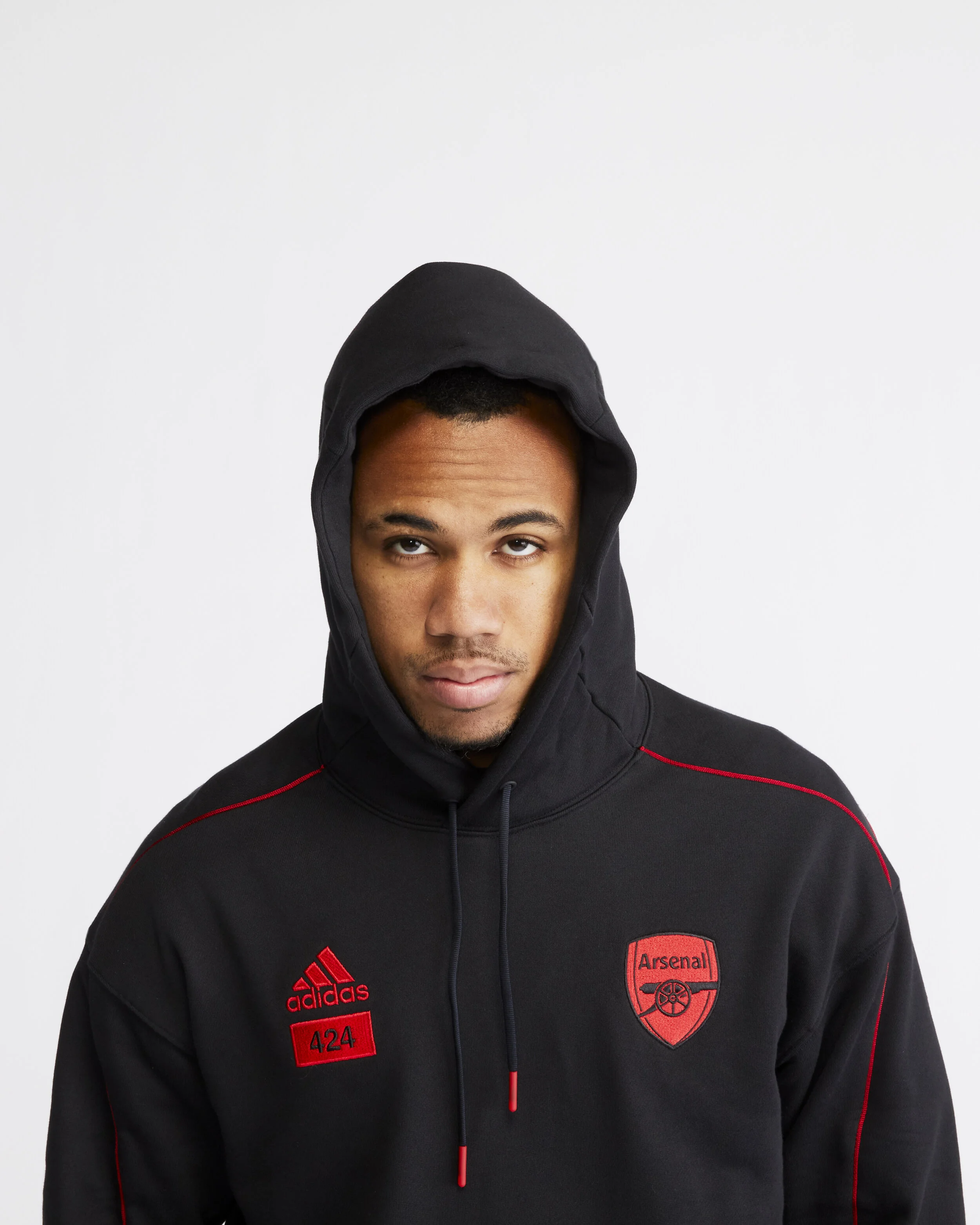 SS21_FB_ACLUBS_ARSENALx424_GabrielMagalhaes_JakeTurney_MaleshootLondonColney_064 copy.jpg