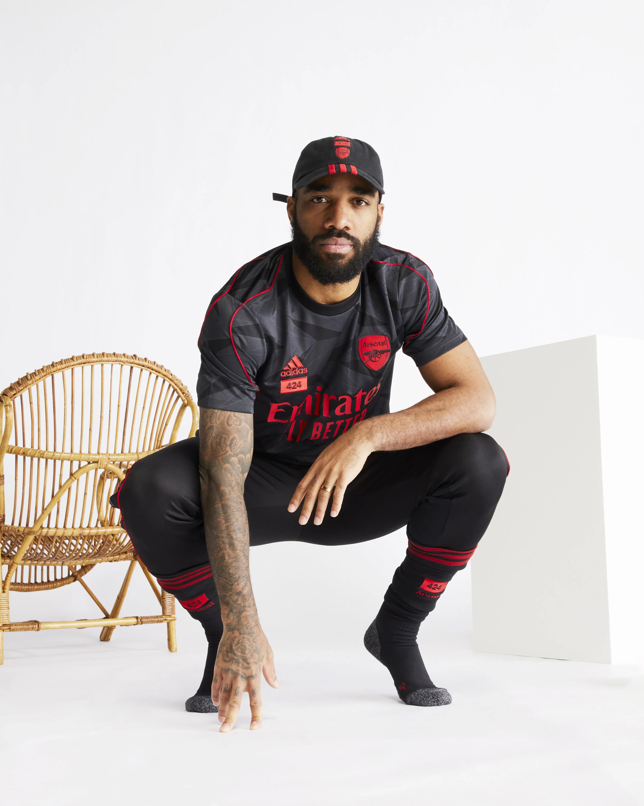 SS21_FB_ACLUBS_ARSENALx424_AlexandreLacazette_JakeTurney_MaleshootLondonColney_166 copy.jpg