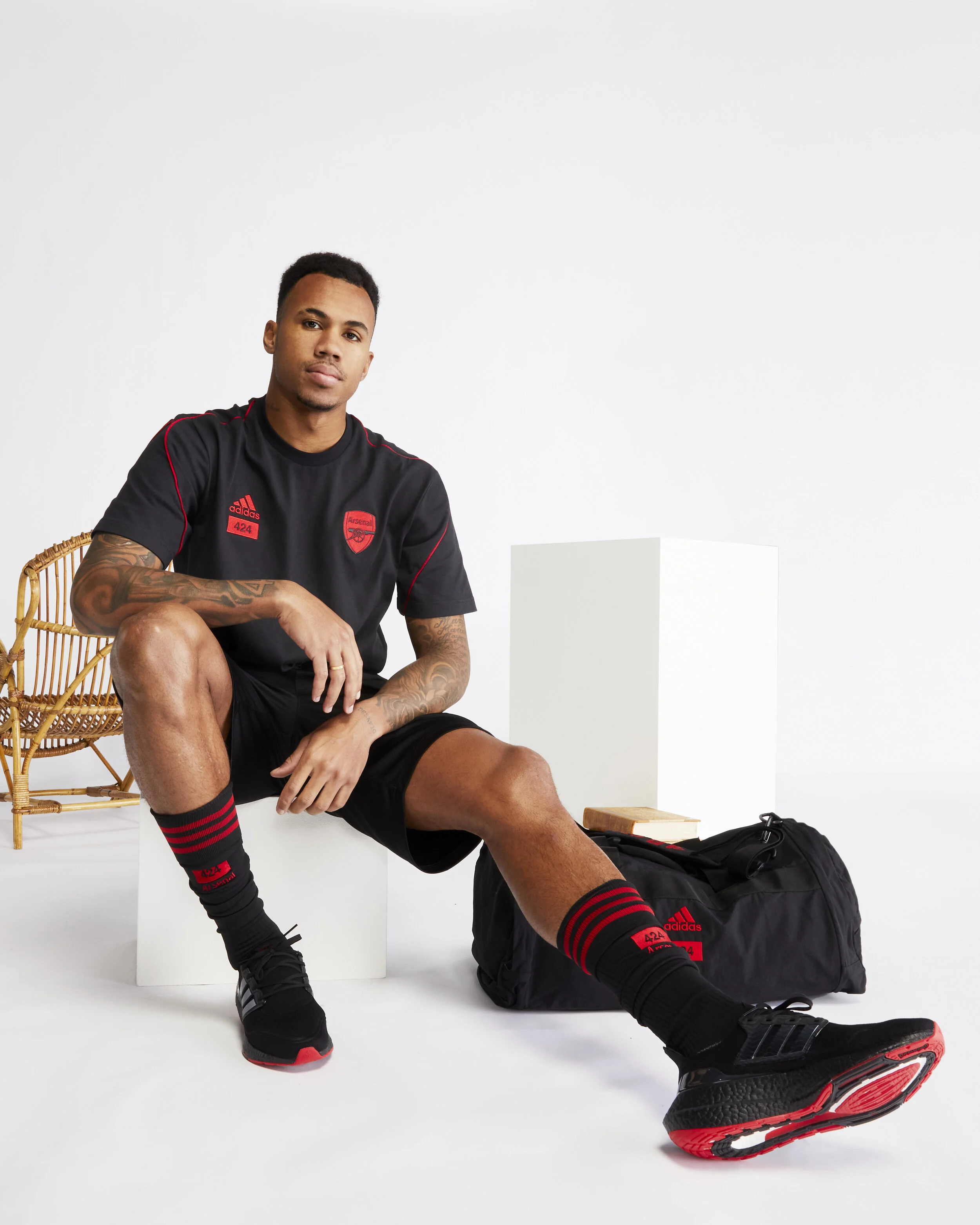 SS21_FB_ACLUBS_ARSENALx424_GabrielMagalhaes_JakeTurney_MaleshootLondonColney_131 copy.jpg