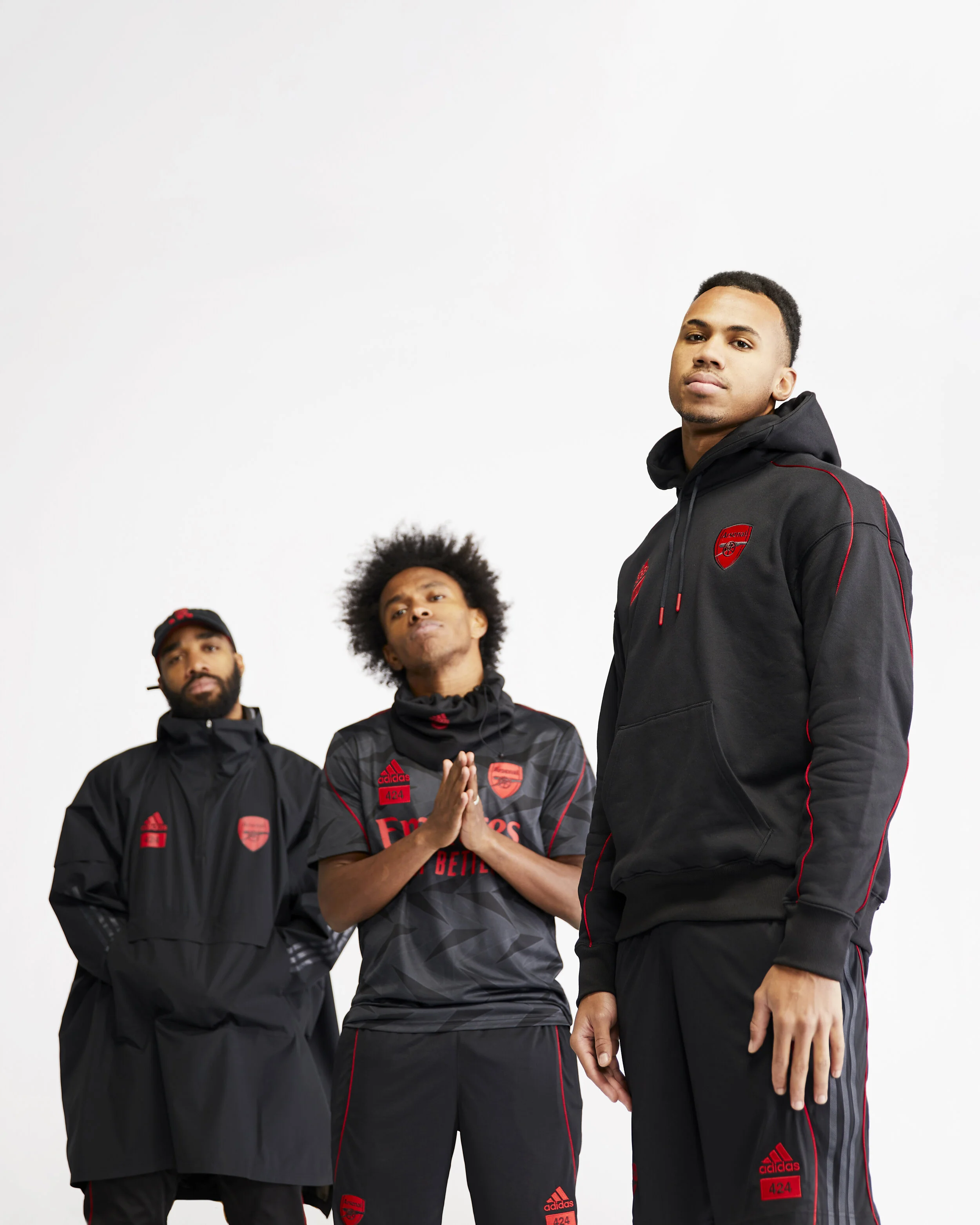 SS21_FB_ACLUBS_ARSENALx424_GROUP01_JakeTurney_MaleshootLondonColney_086 copy.jpg