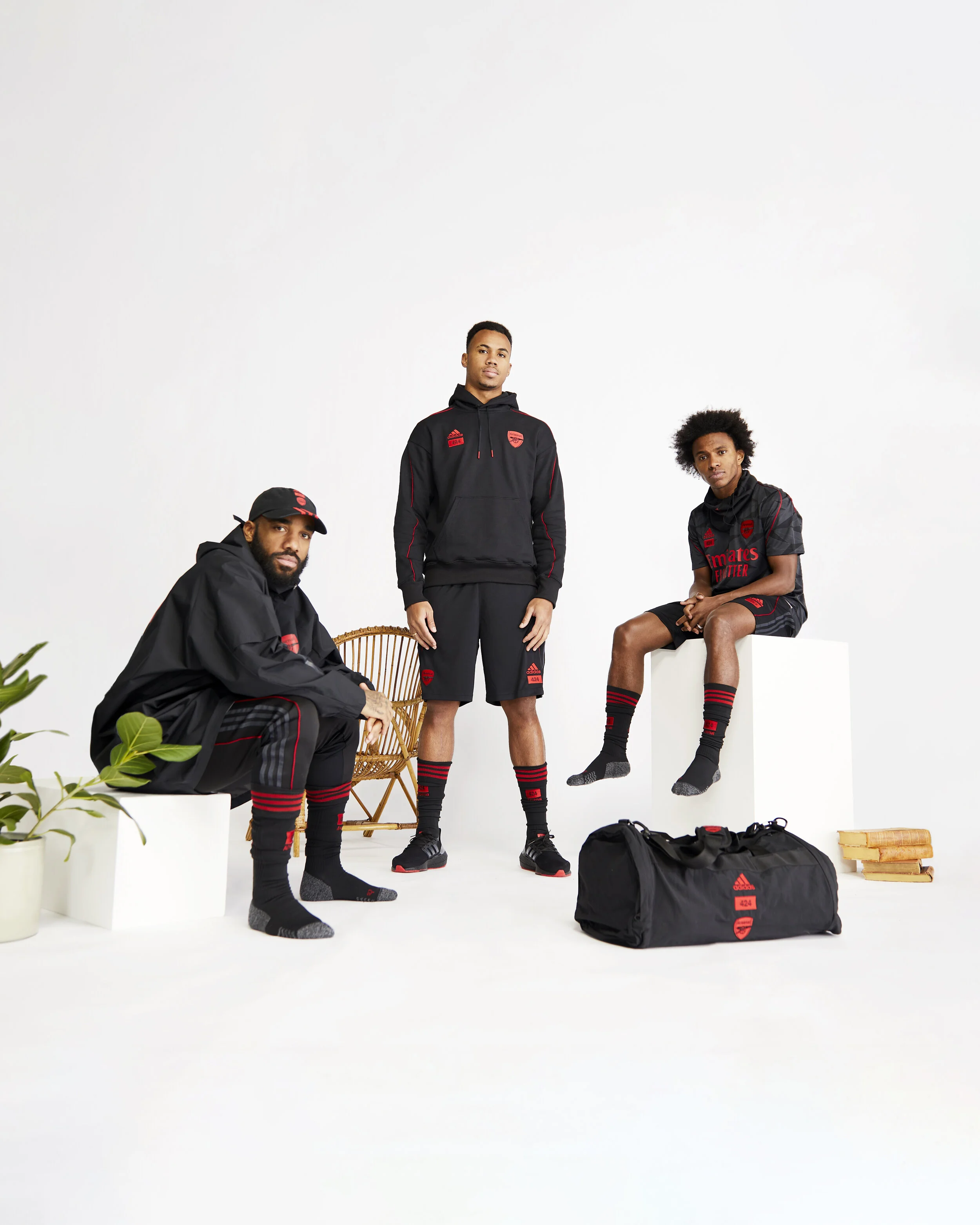 SS21_FB_ACLUBS_ARSENALx424_GROUP01_JakeTurney_MaleshootLondonColney_144 copy.jpg