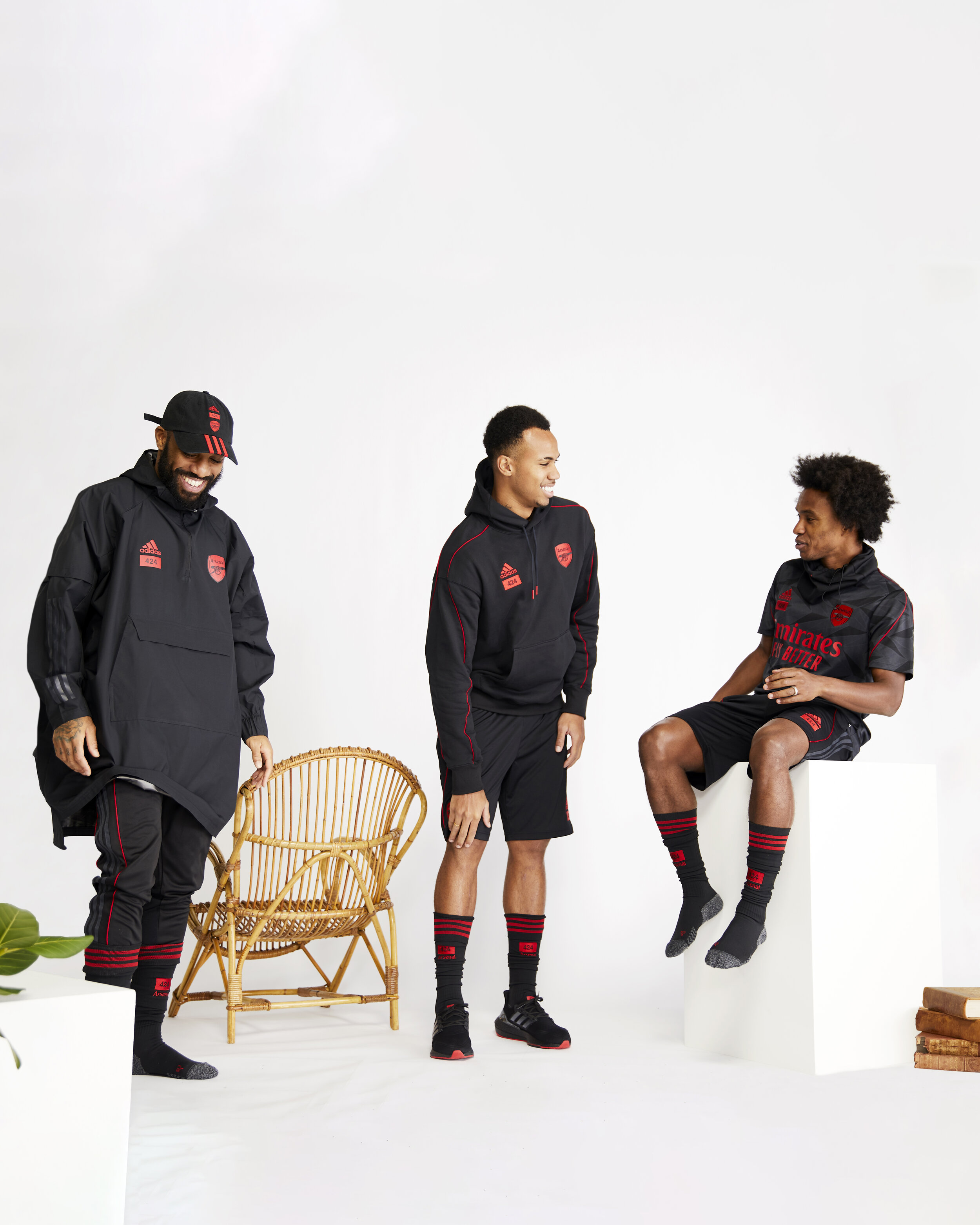 SS21_FB_ACLUBS_ARSENALx424_GROUP01_JakeTurney_MaleshootLondonColney_128 copy.jpg