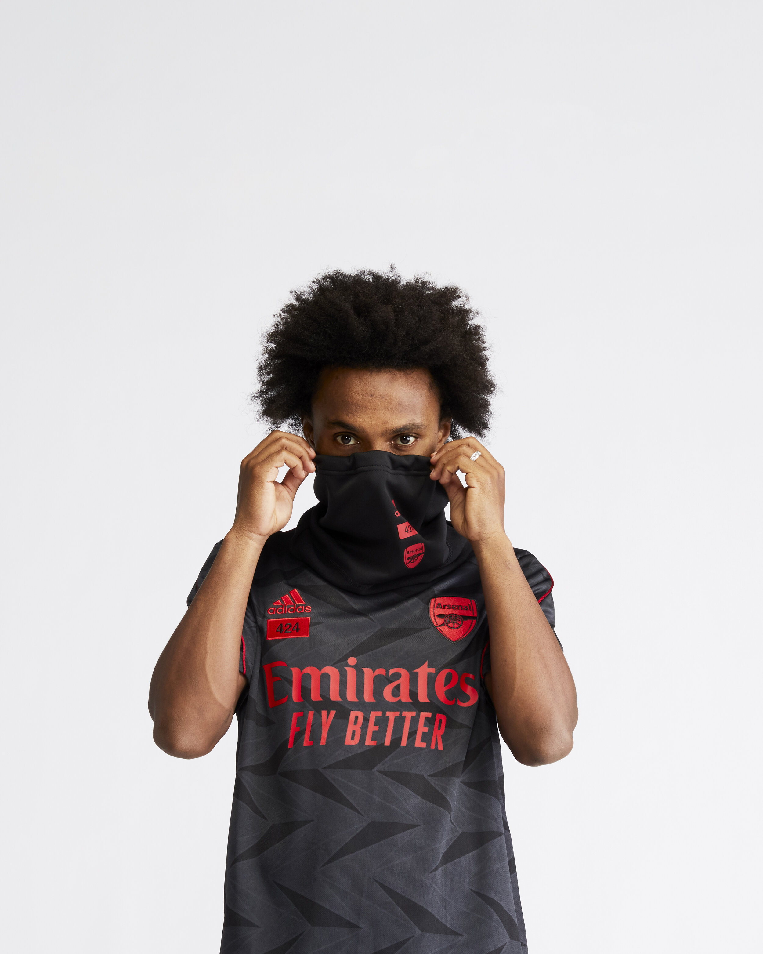 SS21_FB_ACLUBS_ARSENALx424_Willian_JakeTurney_MaleshootLondonColney_098 copy.jpg