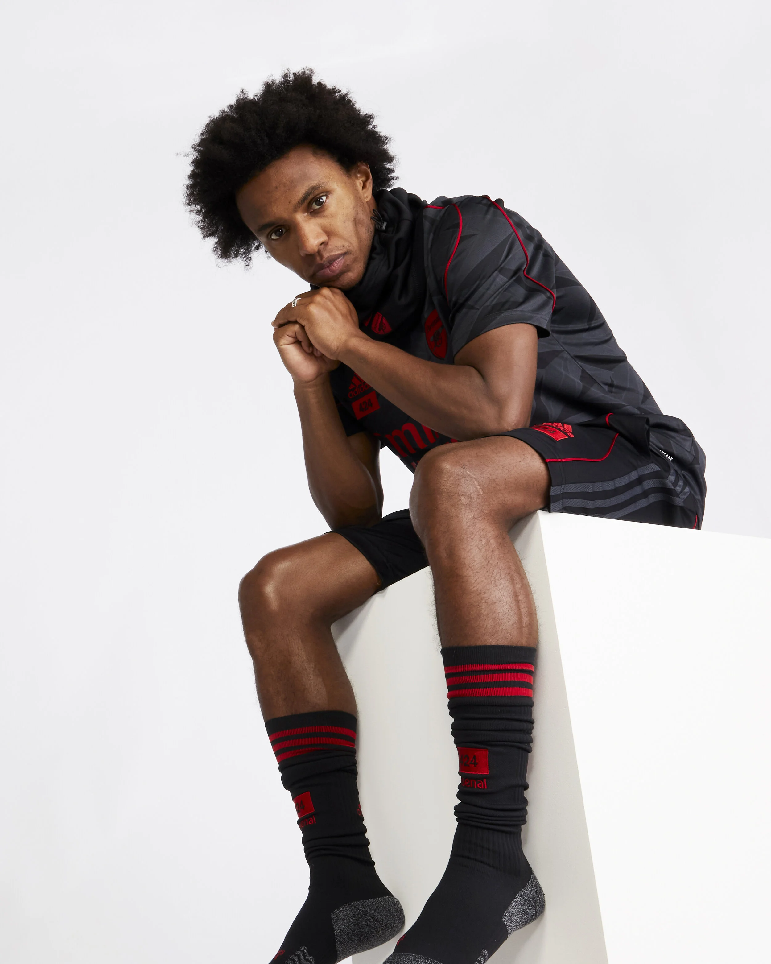 SS21_FB_ACLUBS_ARSENALx424_Willian_JakeTurney_MaleshootLondonColney_159 copy.jpg