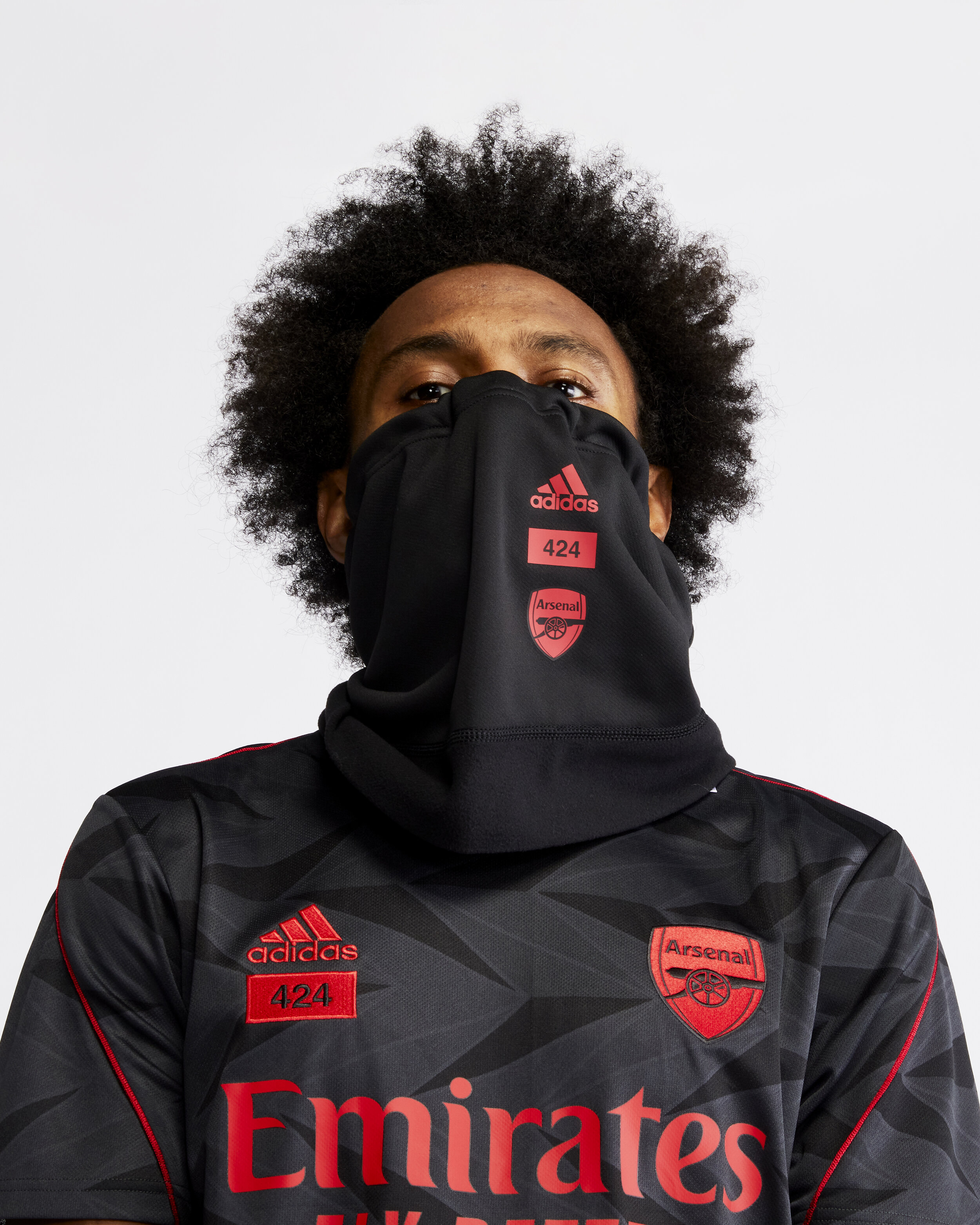 SS21_FB_ACLUBS_ARSENALx424_Willian_JakeTurney_MaleshootLondonColney_103 copy.jpg