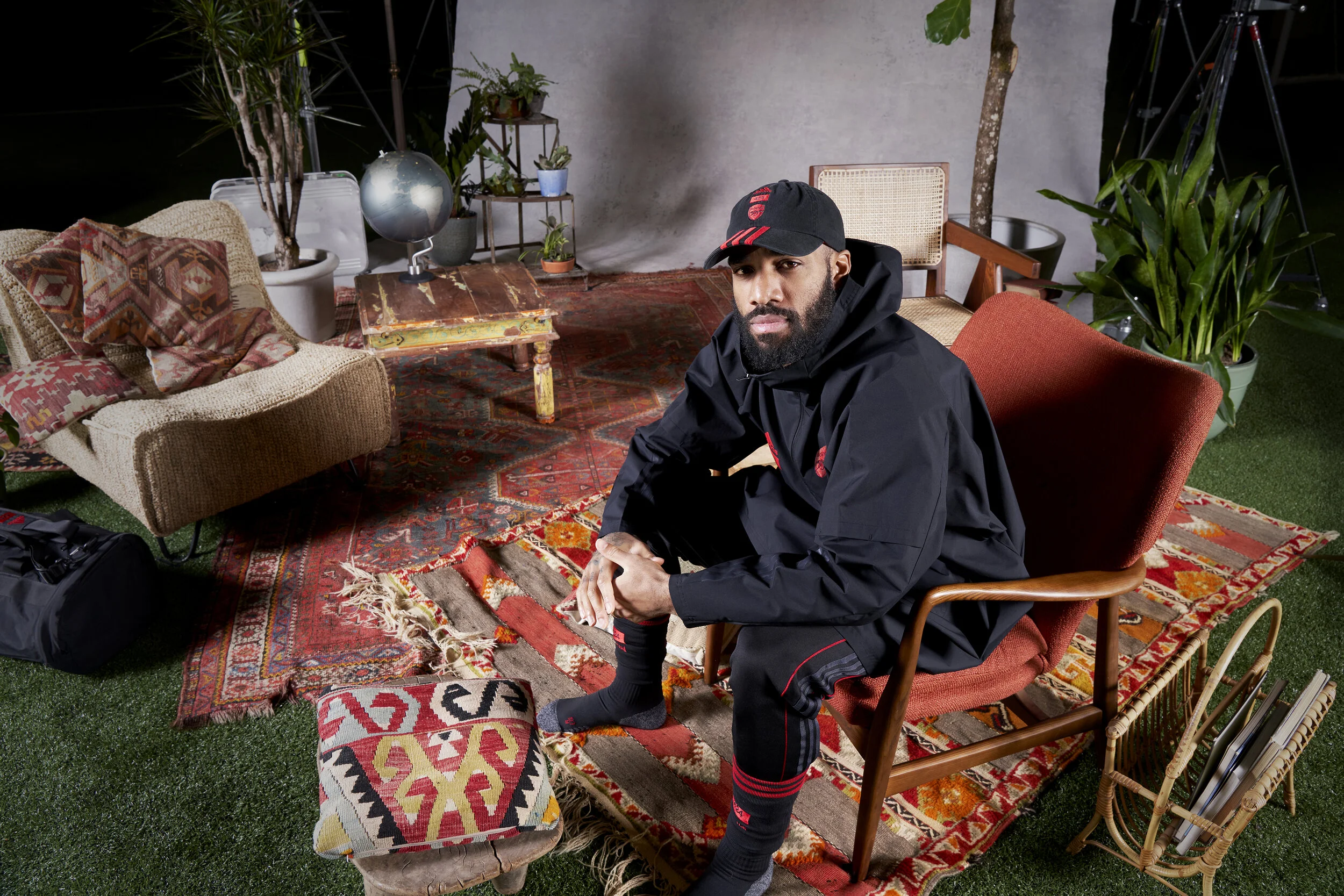 SS21_FB_ACLUBS_ARSENALx424_AlexandreLacazette_TillJanz_MaleshootLondonColney_112 copy.jpg