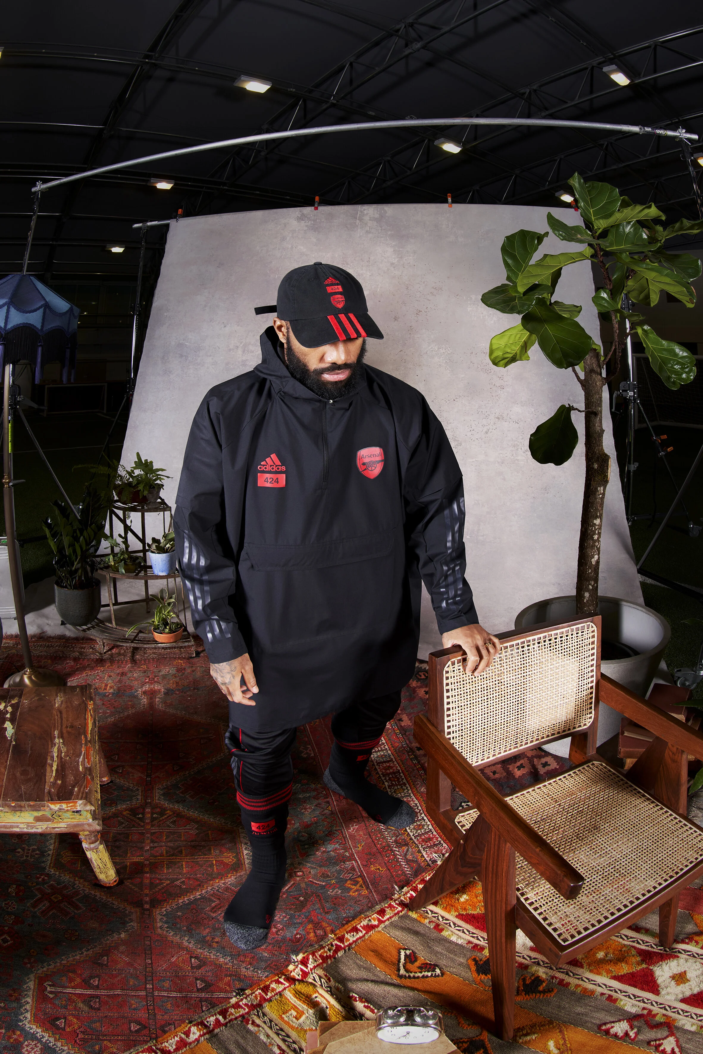 SS21_FB_ACLUBS_ARSENALx424_AlexandreLacazette_TillJanz_MaleshootLondonColney_064 copy.jpg