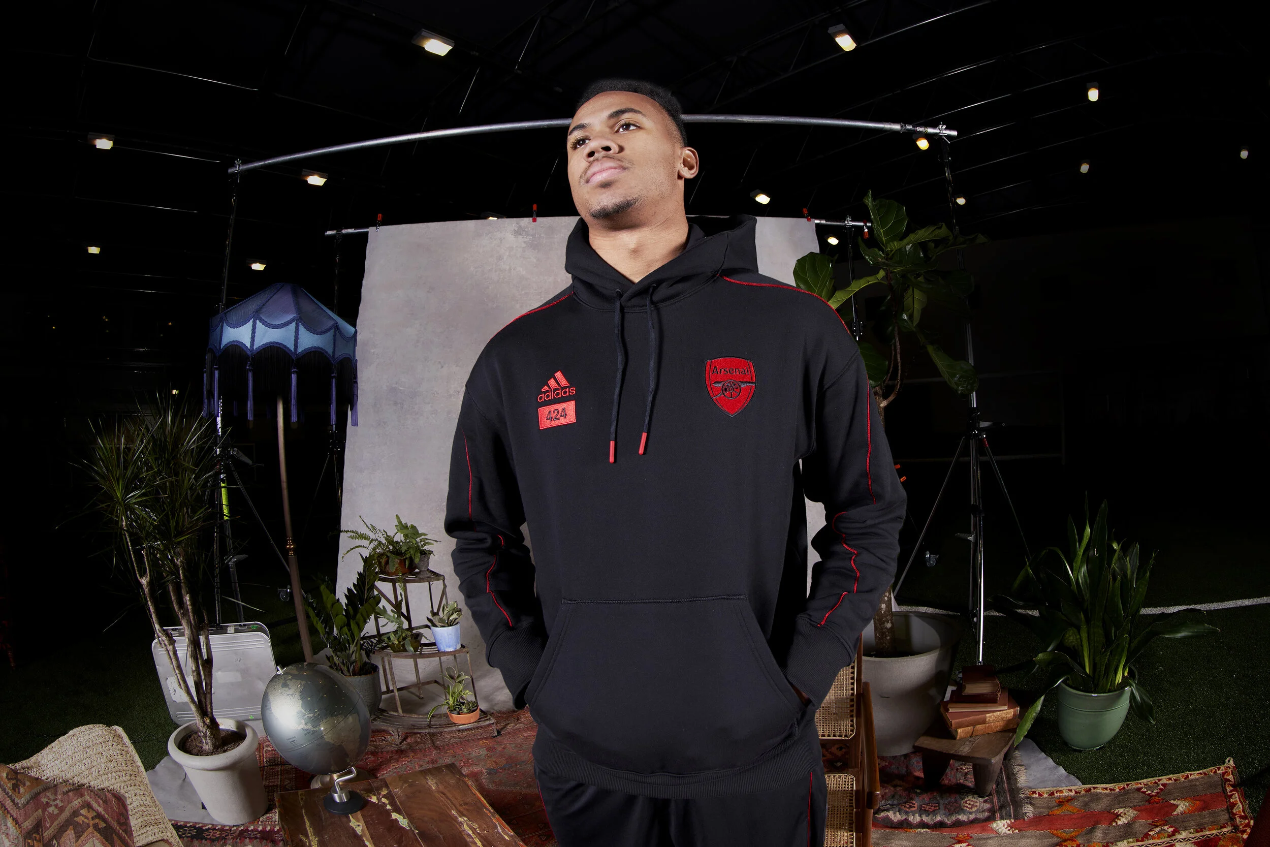 SS21_FB_ACLUBS_ARSENALx424_GabrielMagalhaes_TillJanz_MaleshootLondonColney_280 copy.jpg