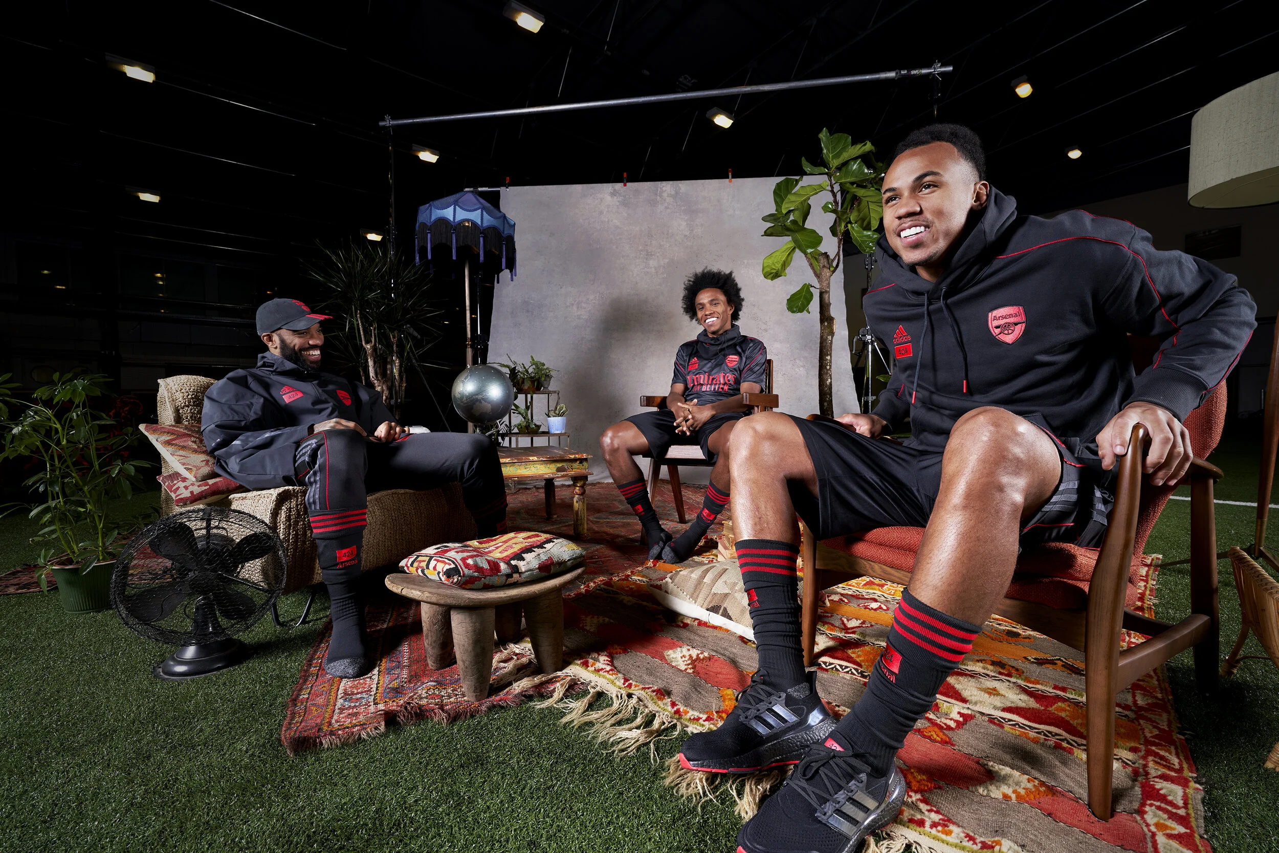 SS21_FB_ACLUBS_ARSENALx424_GROUP_TillJanz_MaleshootLondonColney_150.jpg